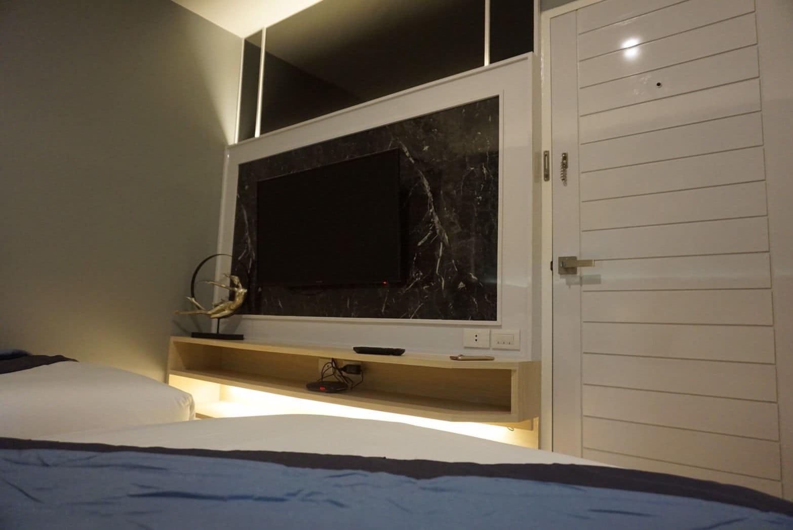 Foto - Sureena Hotel