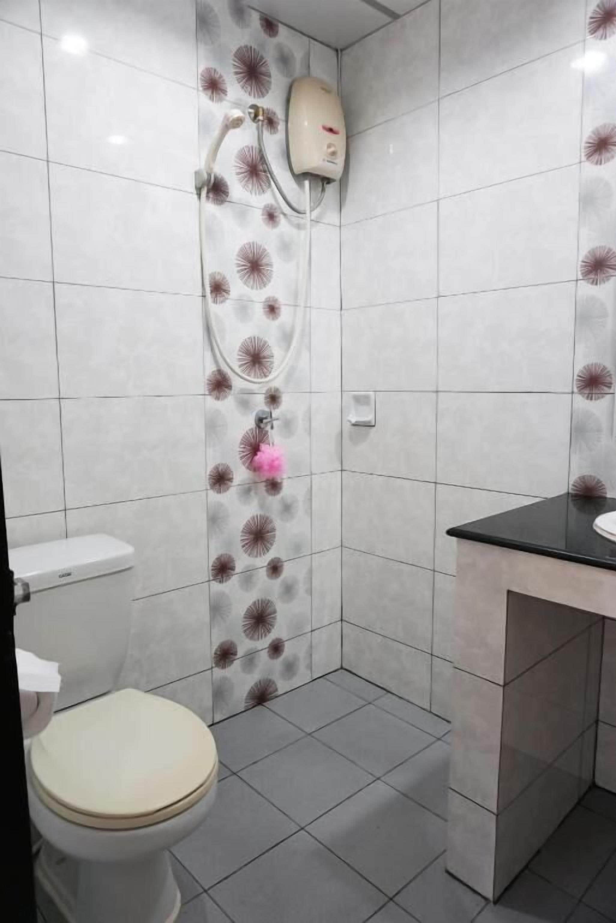 Foto - Sureena Hotel