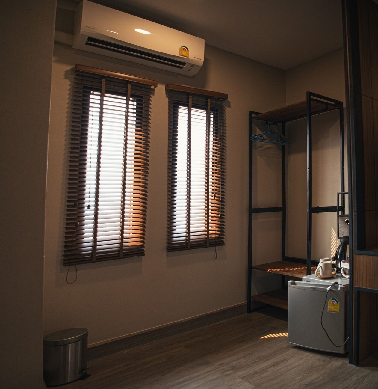 Foto - Sureena Hotel