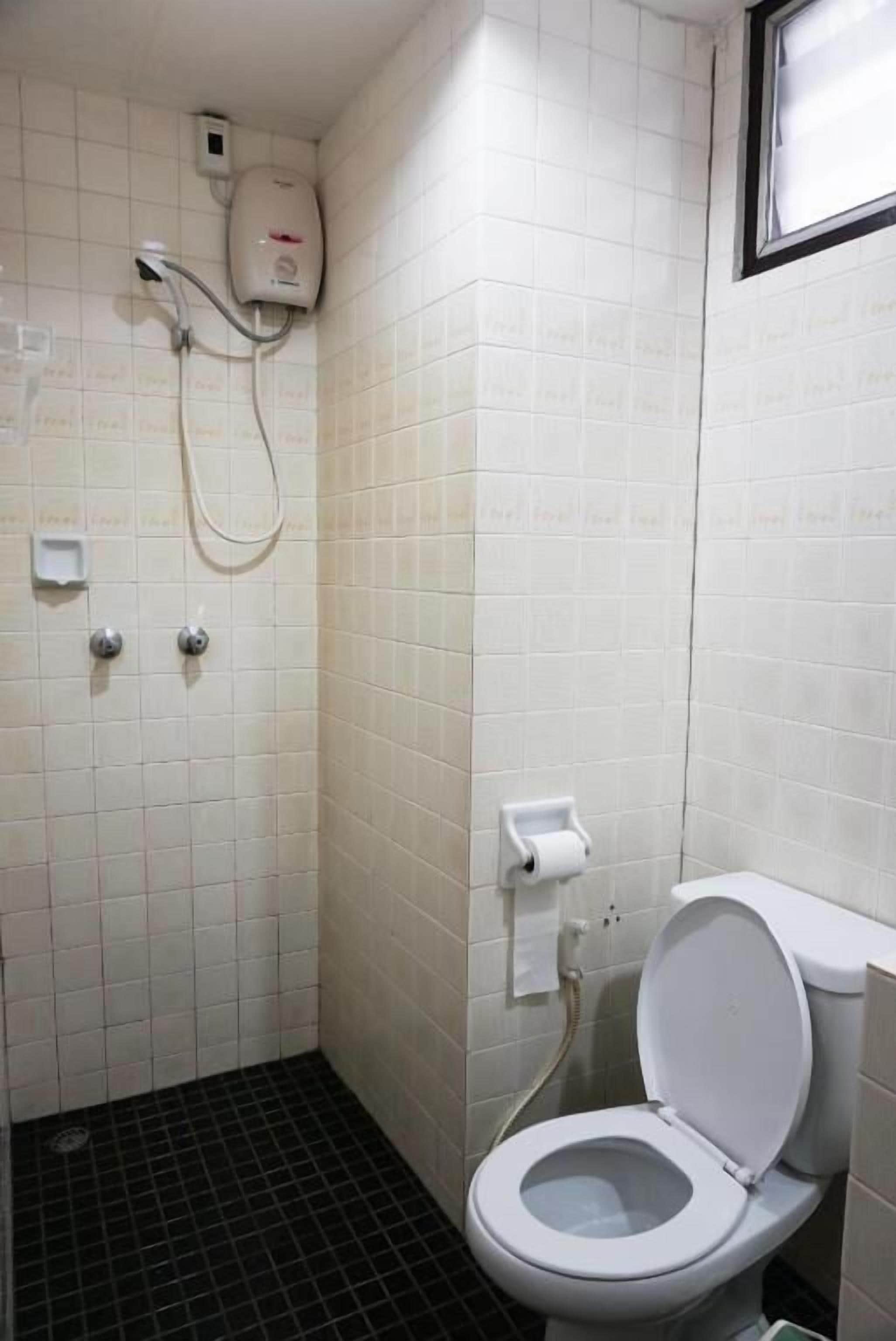 Foto - Sureena Hotel