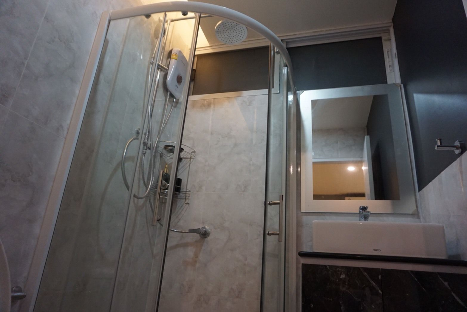 Foto - Sureena Hotel