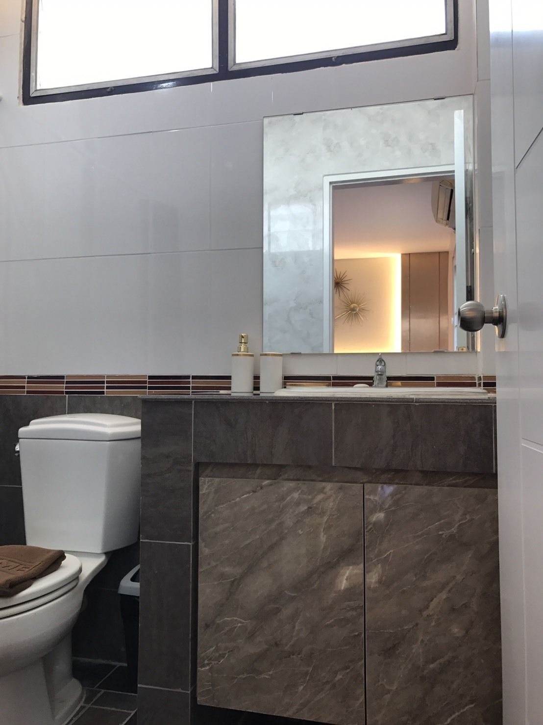 Foto - Sureena Hotel