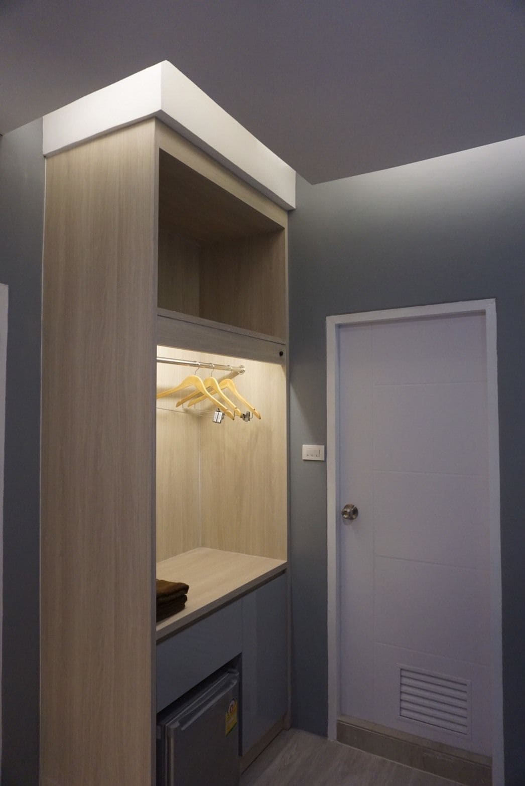 Foto - Sureena Hotel