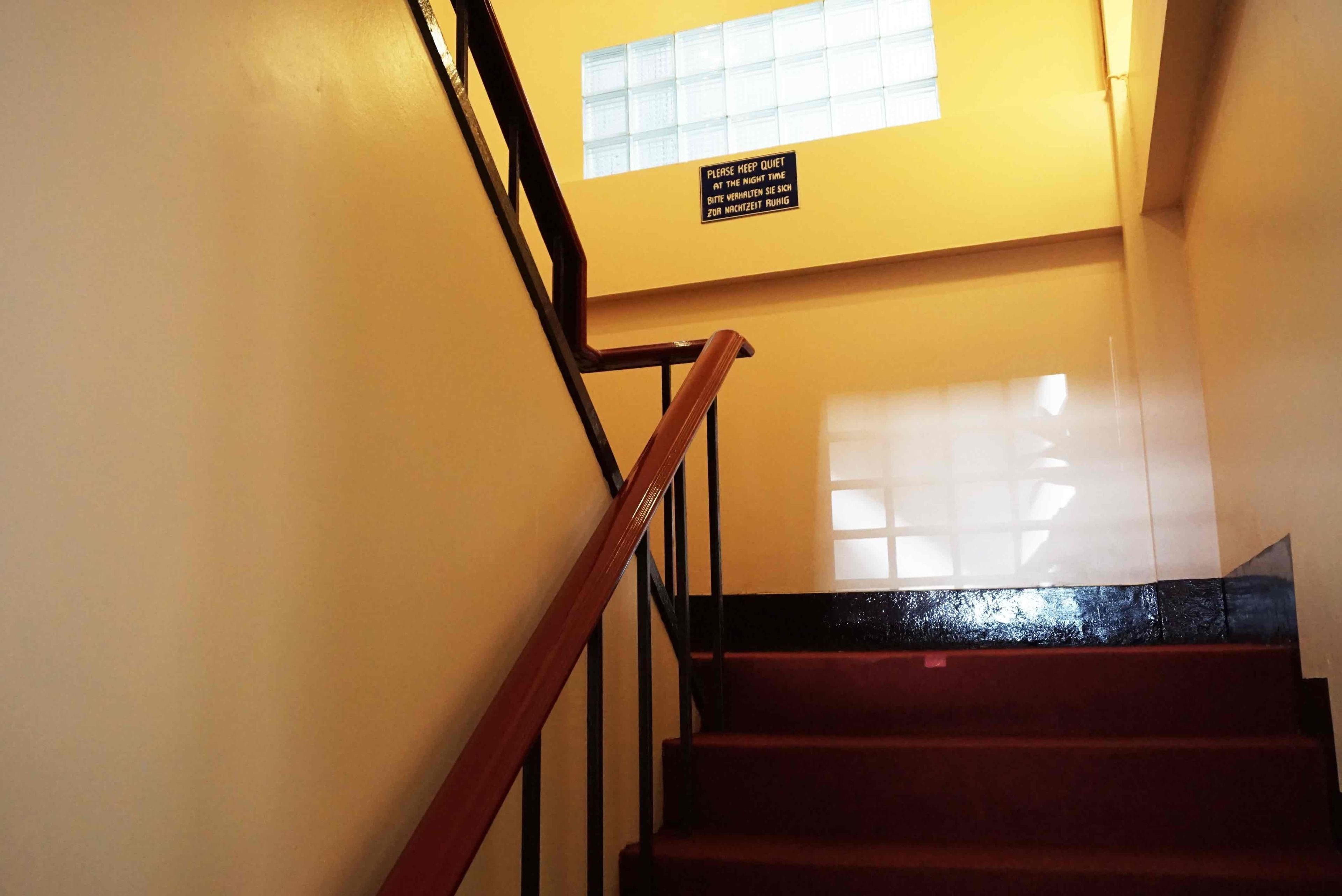 Foto - Sureena Hotel