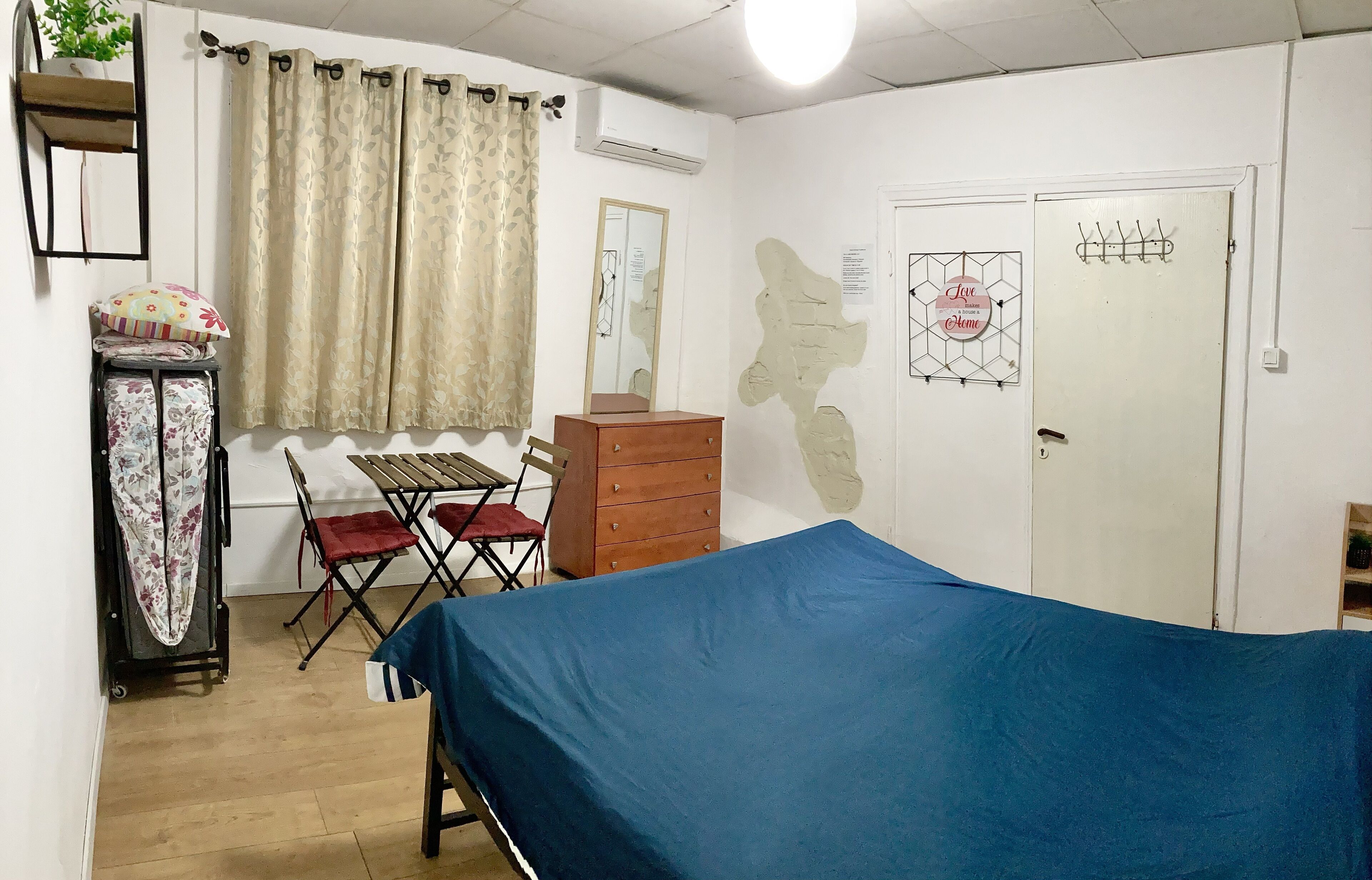 Foto - Dotan's Boutique Guesthouse - By The Beach!