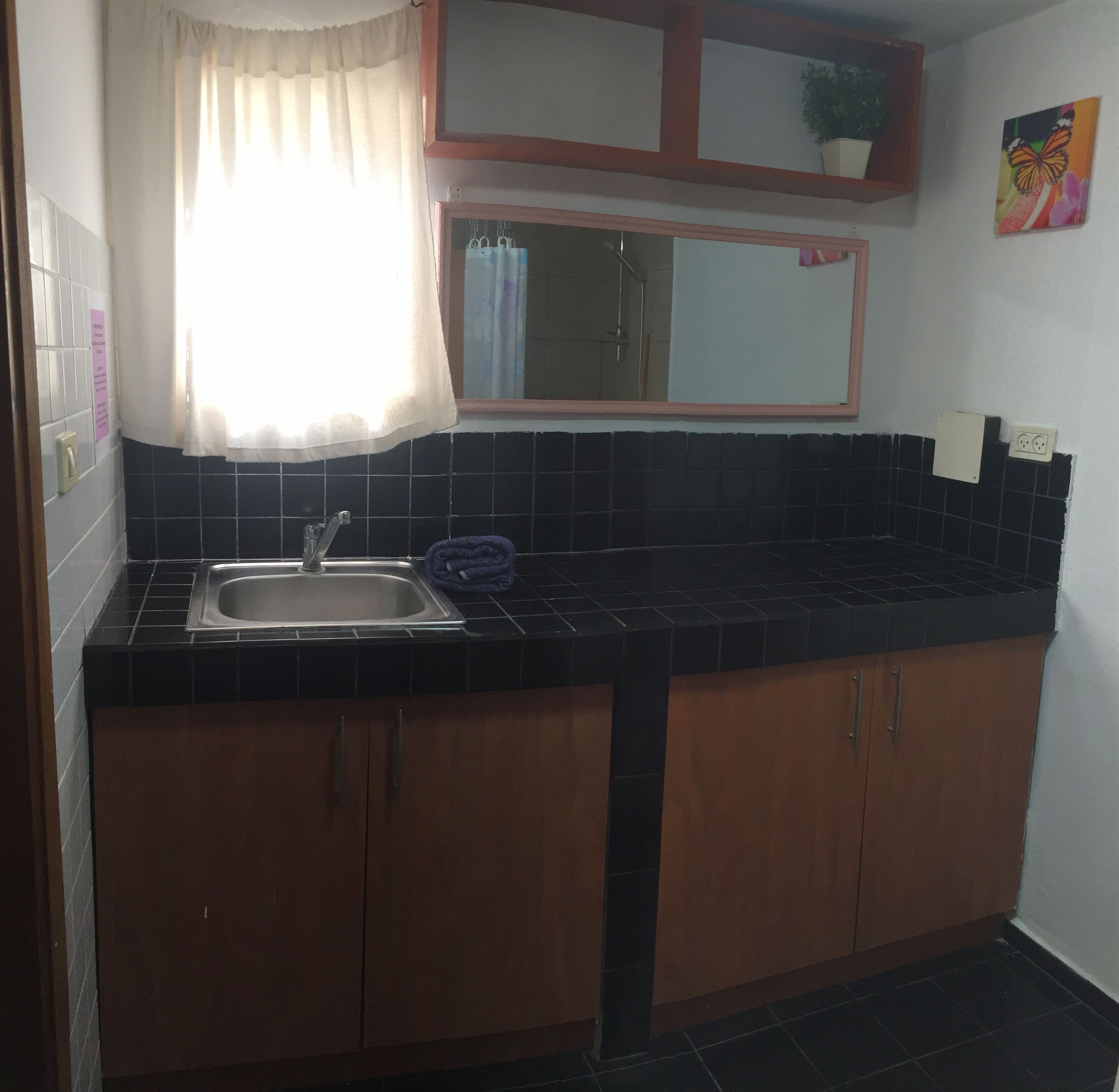 Foto - Dotan's Boutique Guesthouse - By The Beach!