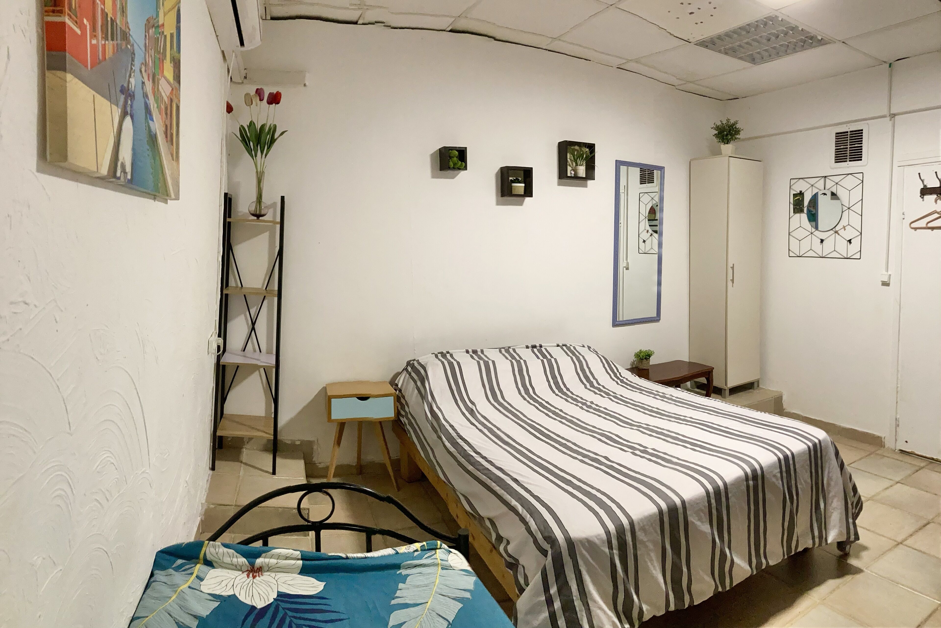 Foto - Dotan's Boutique Guesthouse - By The Beach!