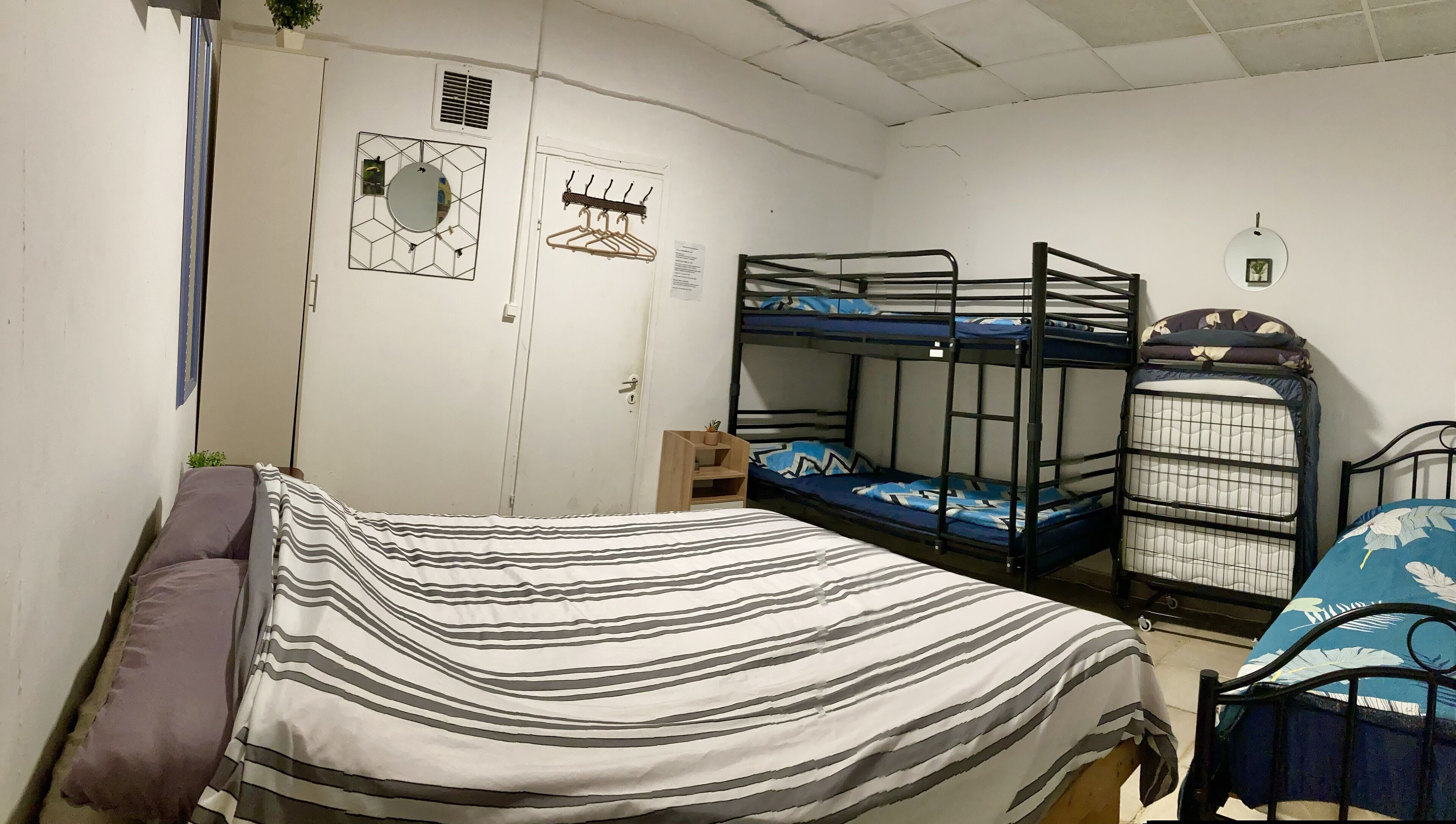 Foto - Dotan's Boutique Guesthouse - By The Beach!