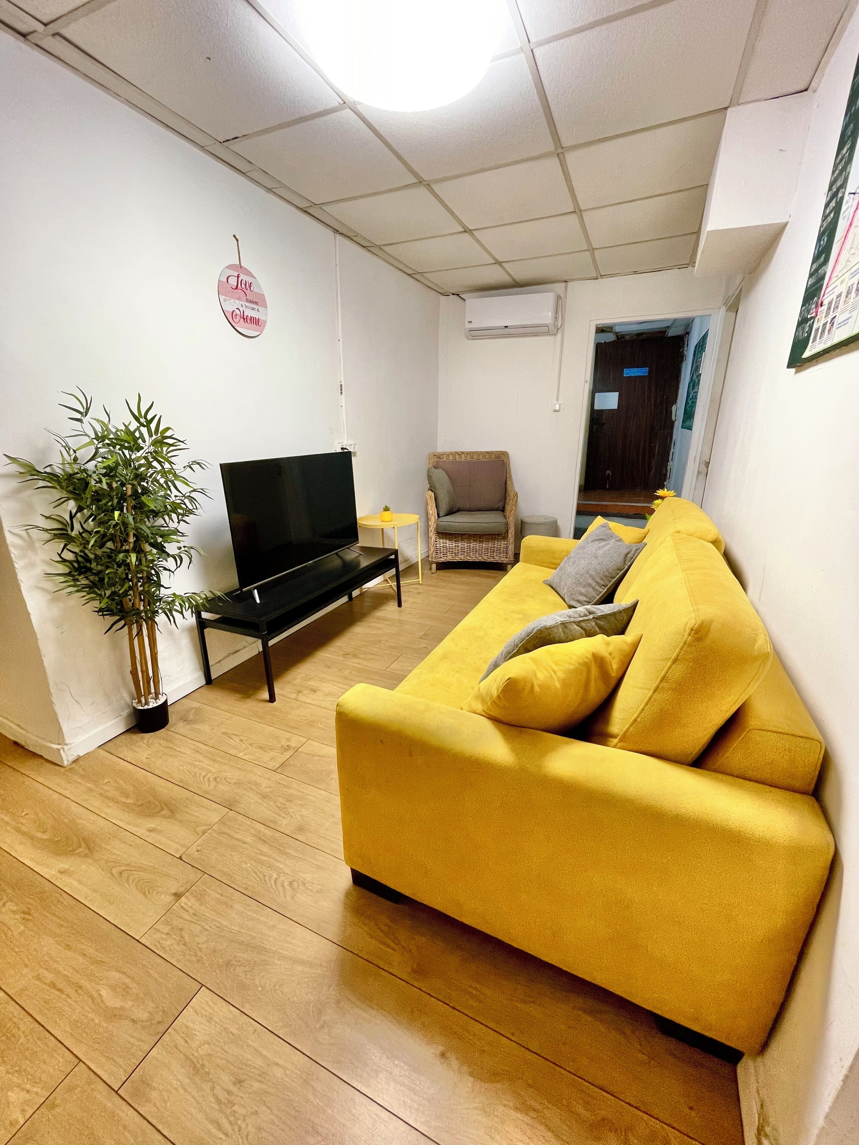 Foto - Dotan's Boutique Guesthouse - By The Beach!