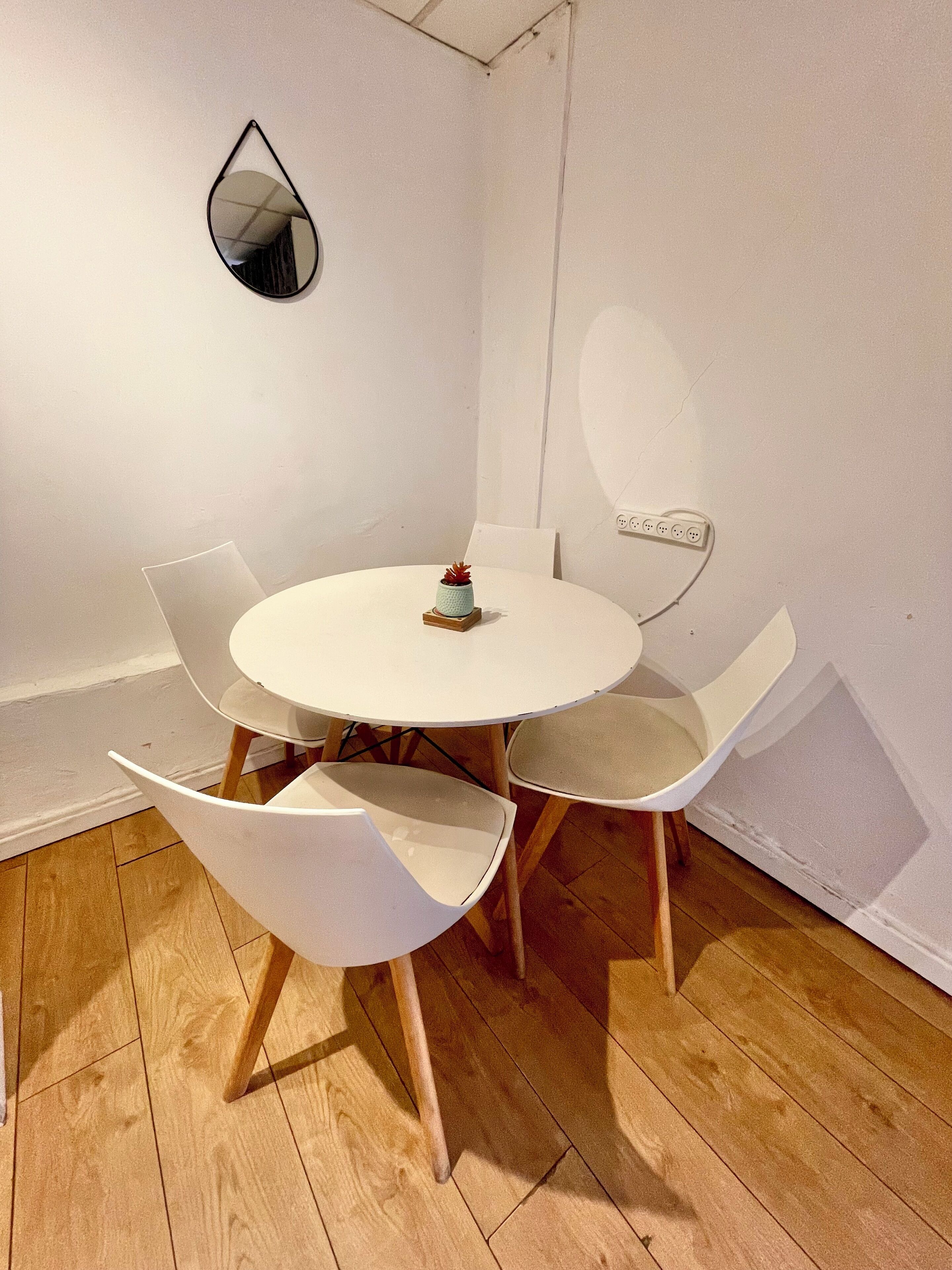 Foto - Dotan's Boutique Guesthouse - By The Beach!