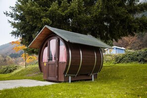 Exterior - M13 Hotel (Riol)