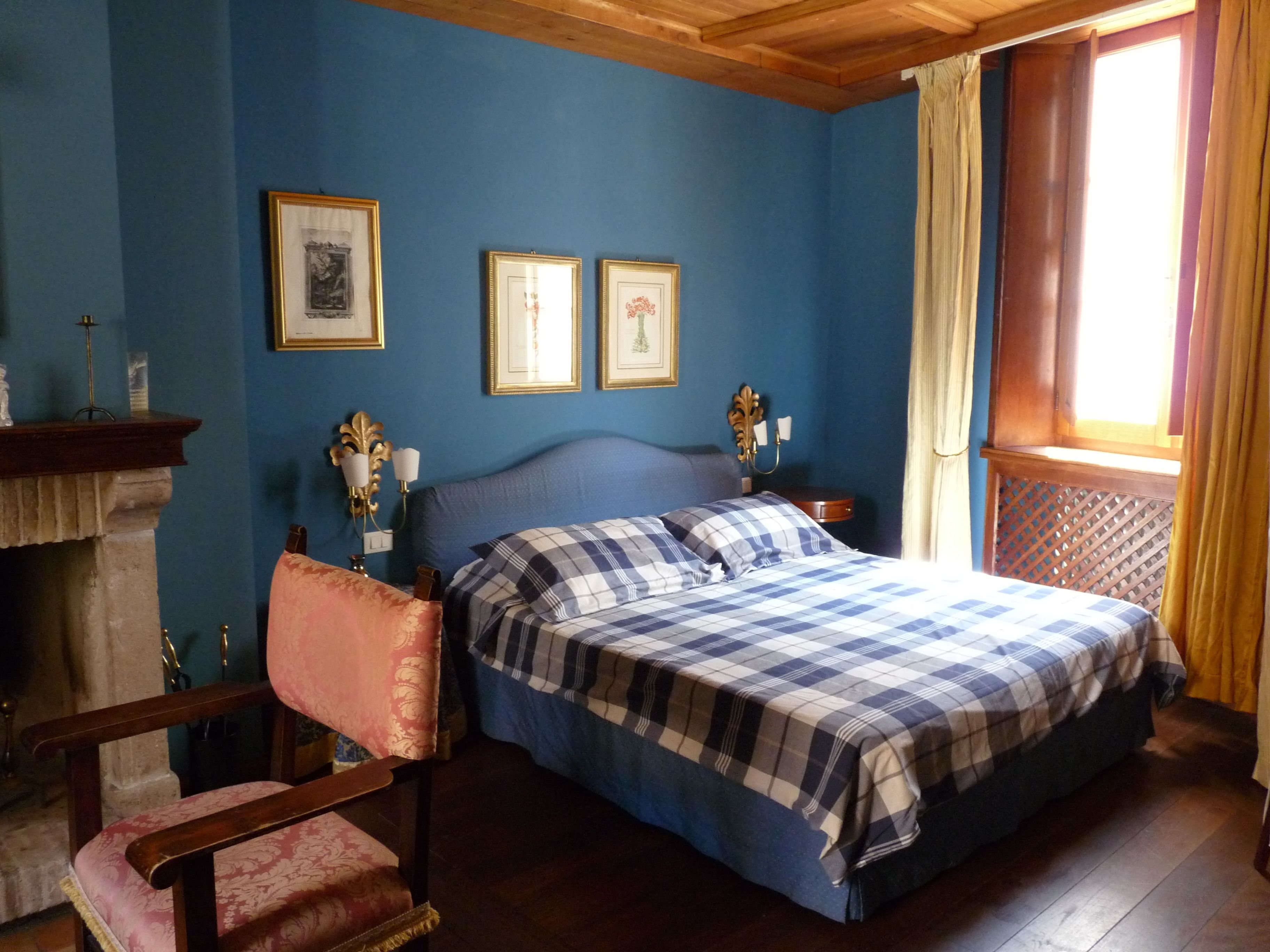 Suite (Fra Tommaso) | Babybetten, Zustellbetten, kostenloses WLAN, Bettwäsche