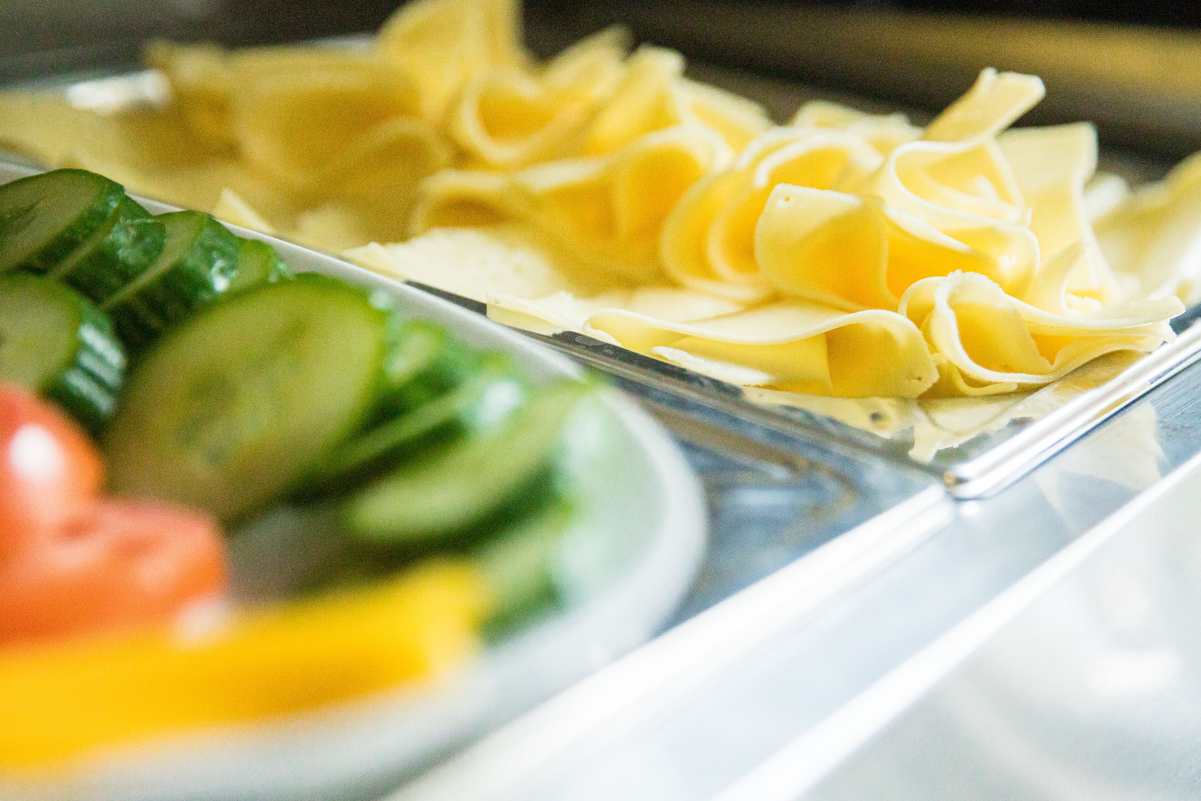 Photo - Di Verdi Imperial Hotel