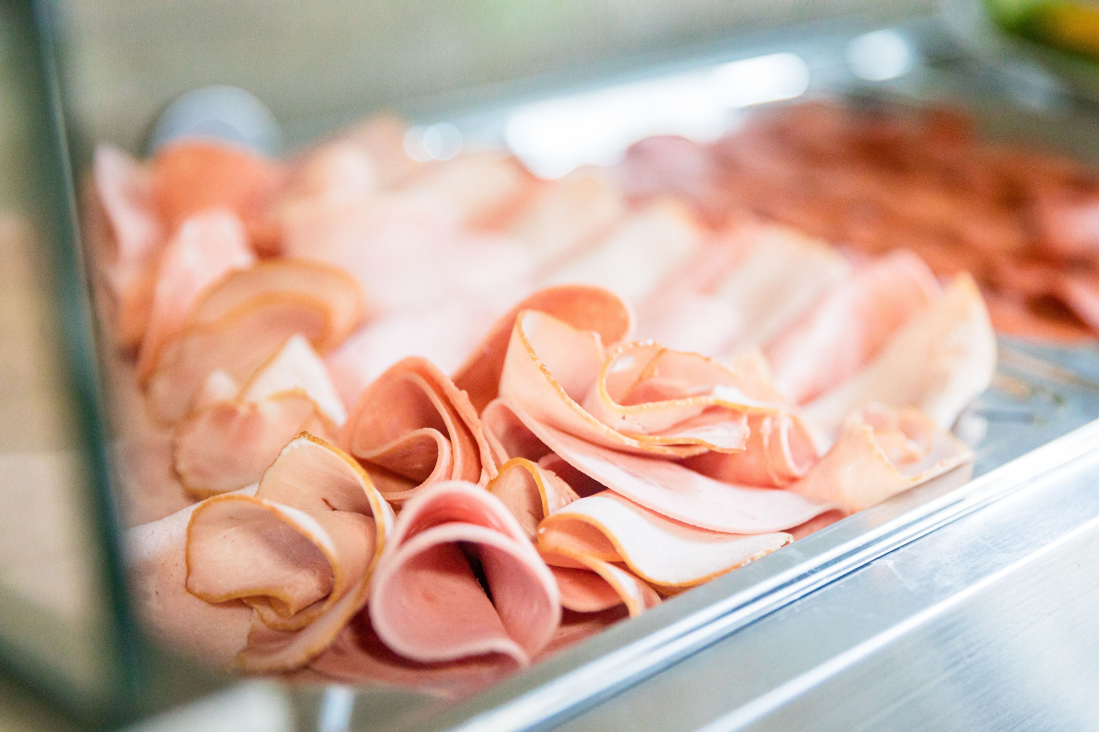 Photo - Di Verdi Imperial Hotel