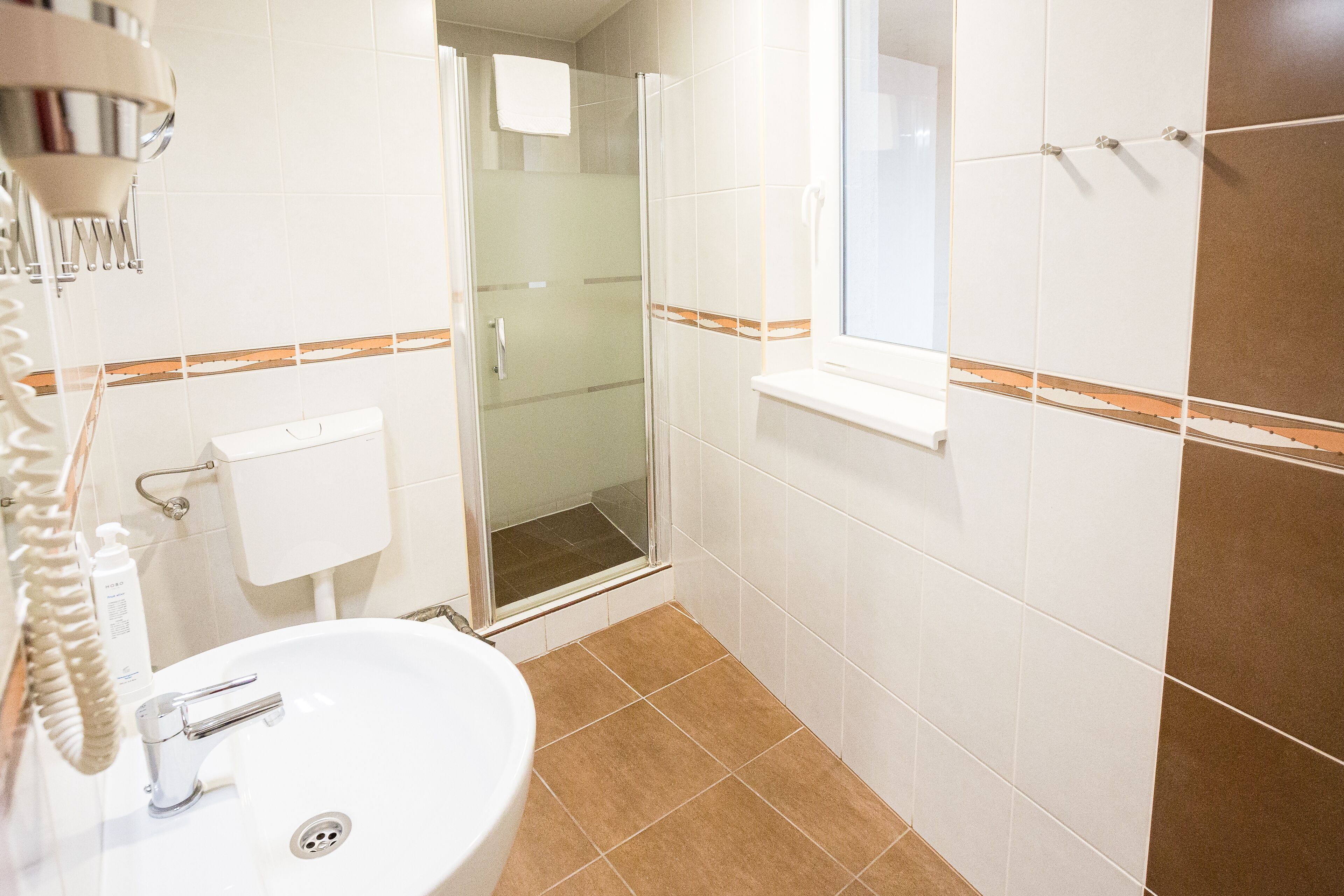 Photo - Di Verdi Imperial Hotel