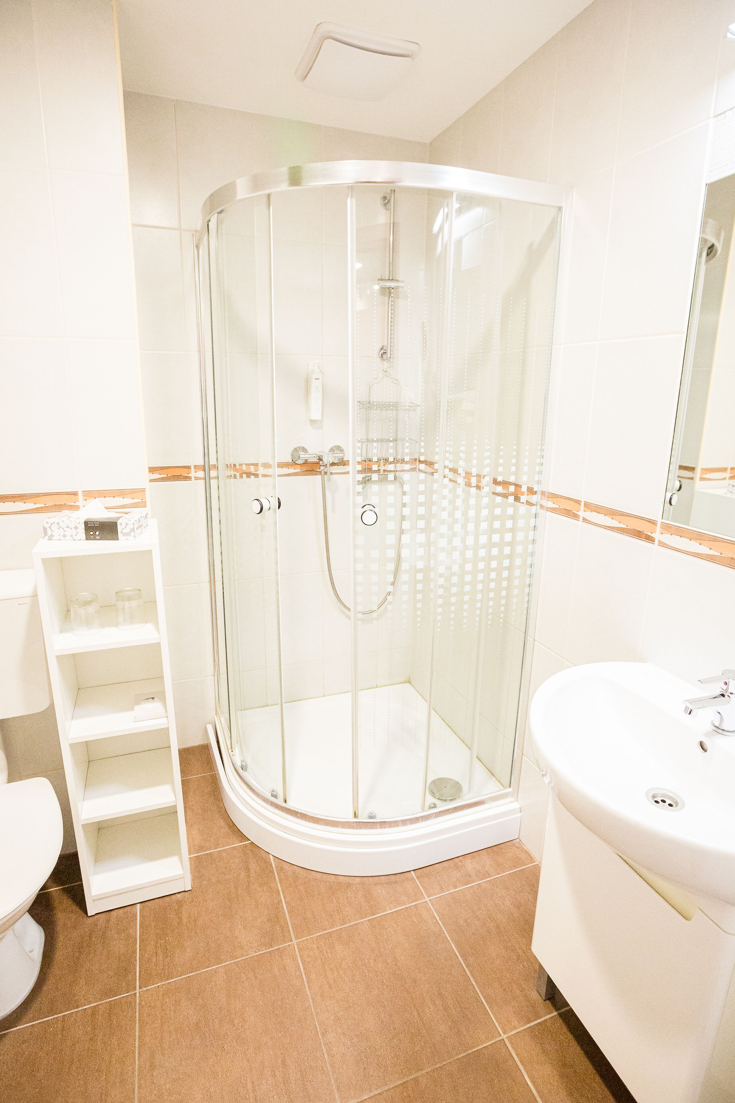 Photo - Di Verdi Imperial Hotel