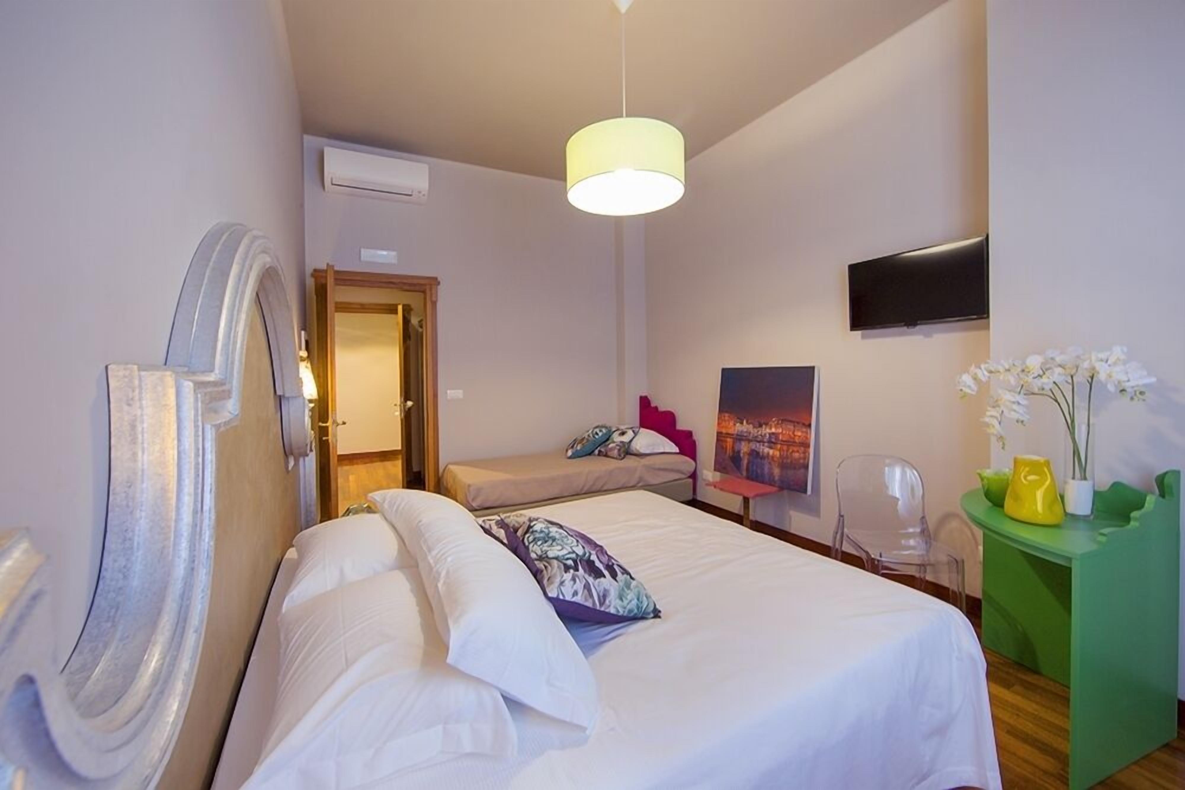 Photo - Locanda Al Volo Tommaseo