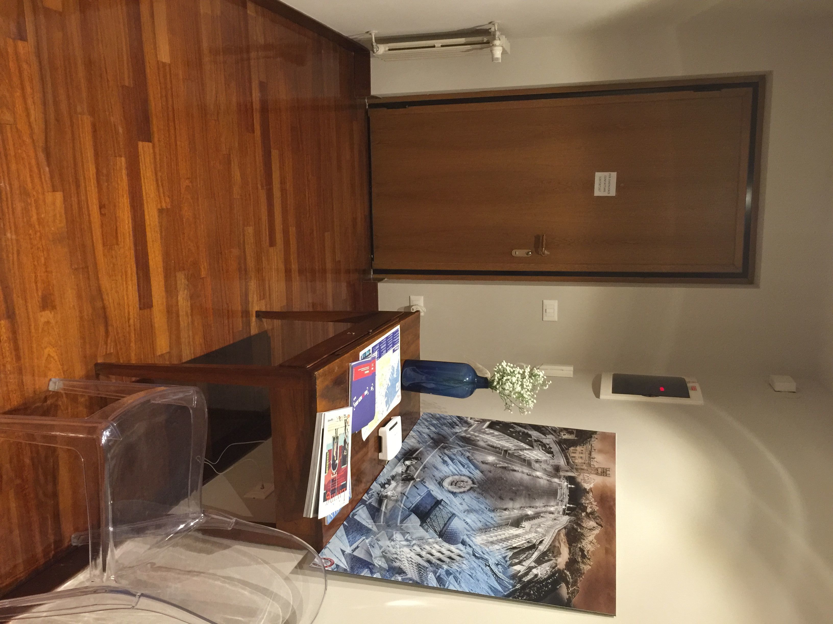 Photo - Locanda Al Volo Tommaseo