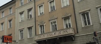 Locanda Al Volo Tommaseo