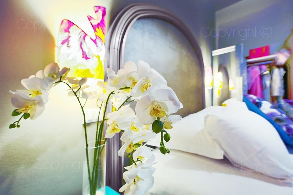 Photo - Locanda Al Volo Tommaseo