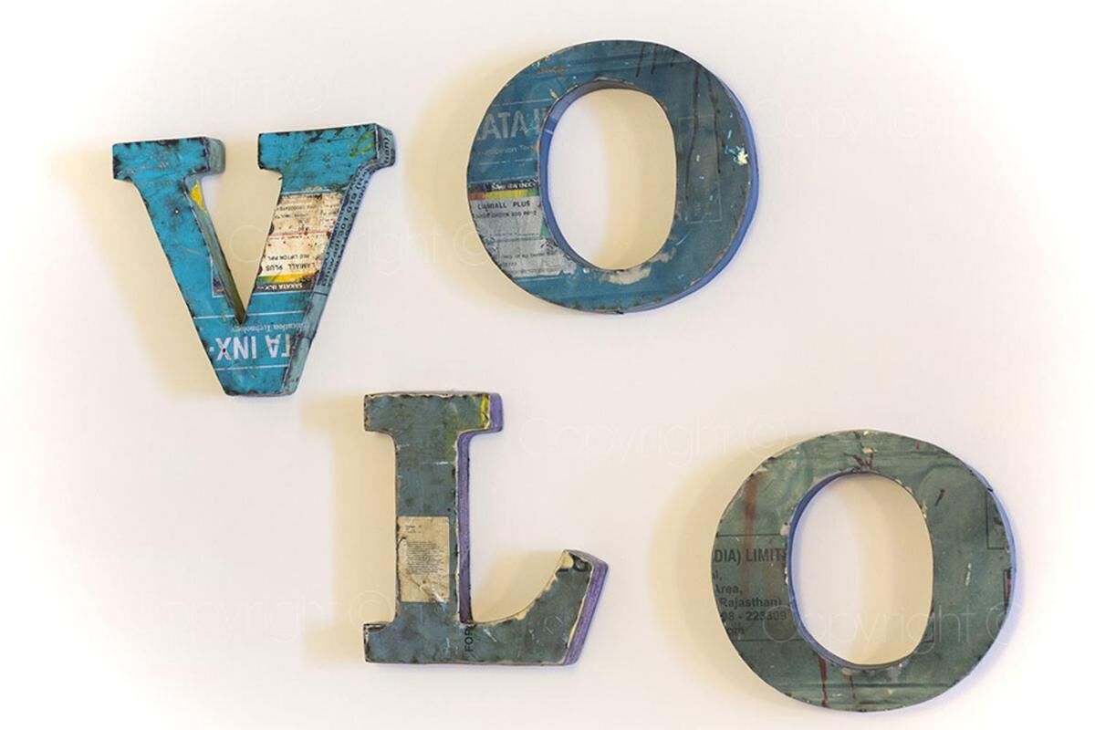 Photo - Locanda Al Volo Tommaseo