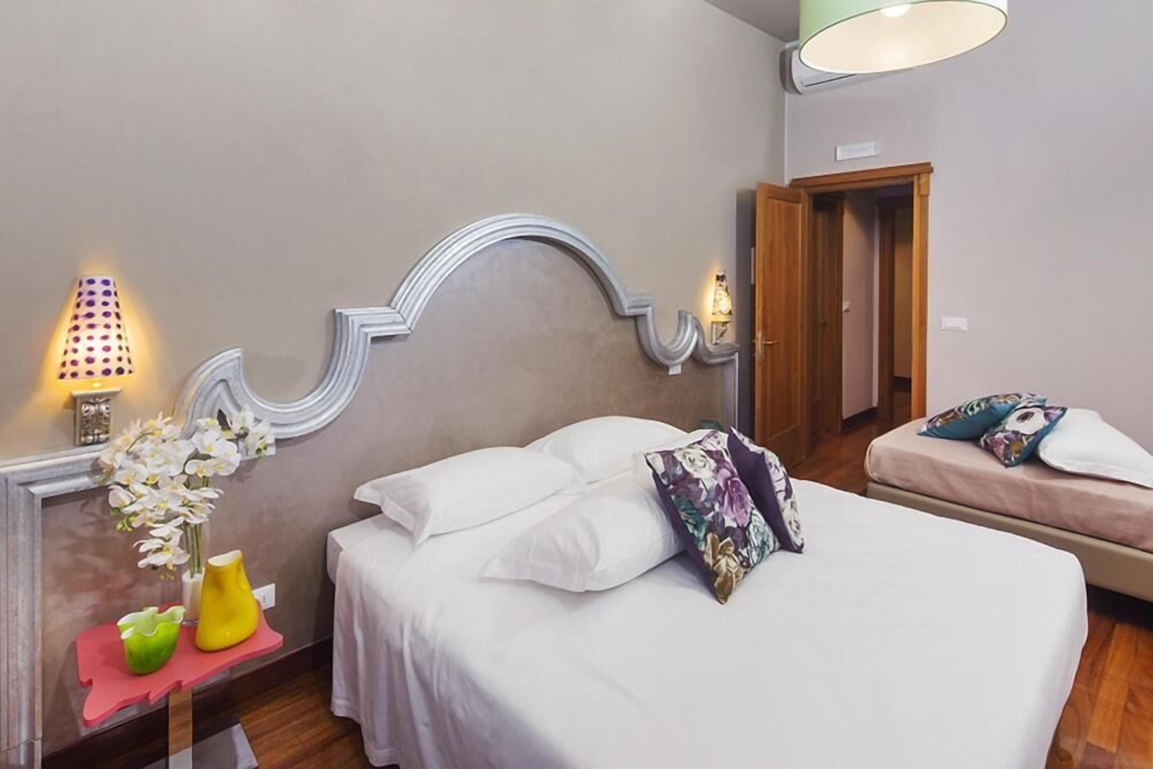 Photo - Locanda Al Volo Tommaseo