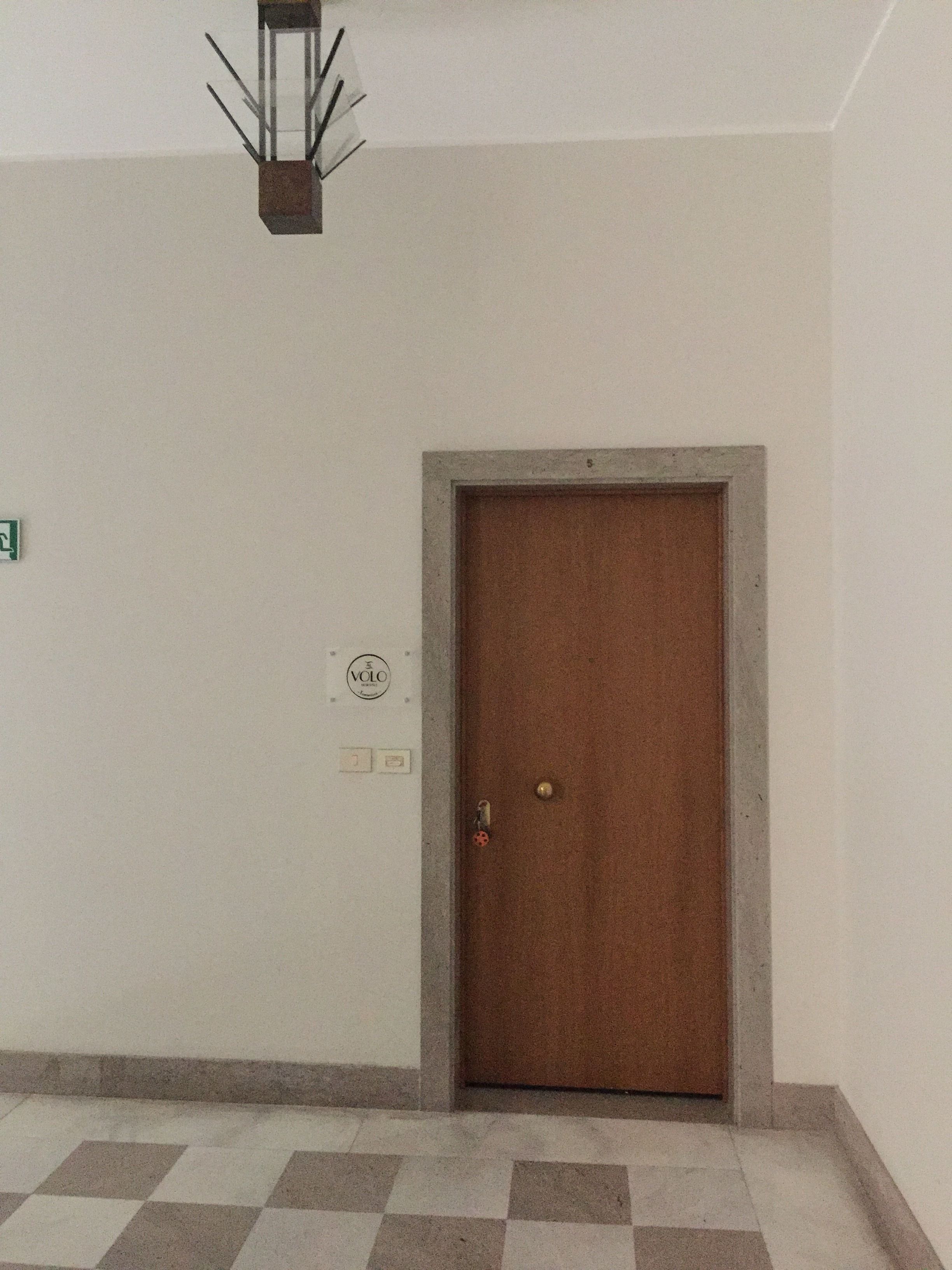 Photo - Locanda Al Volo Tommaseo