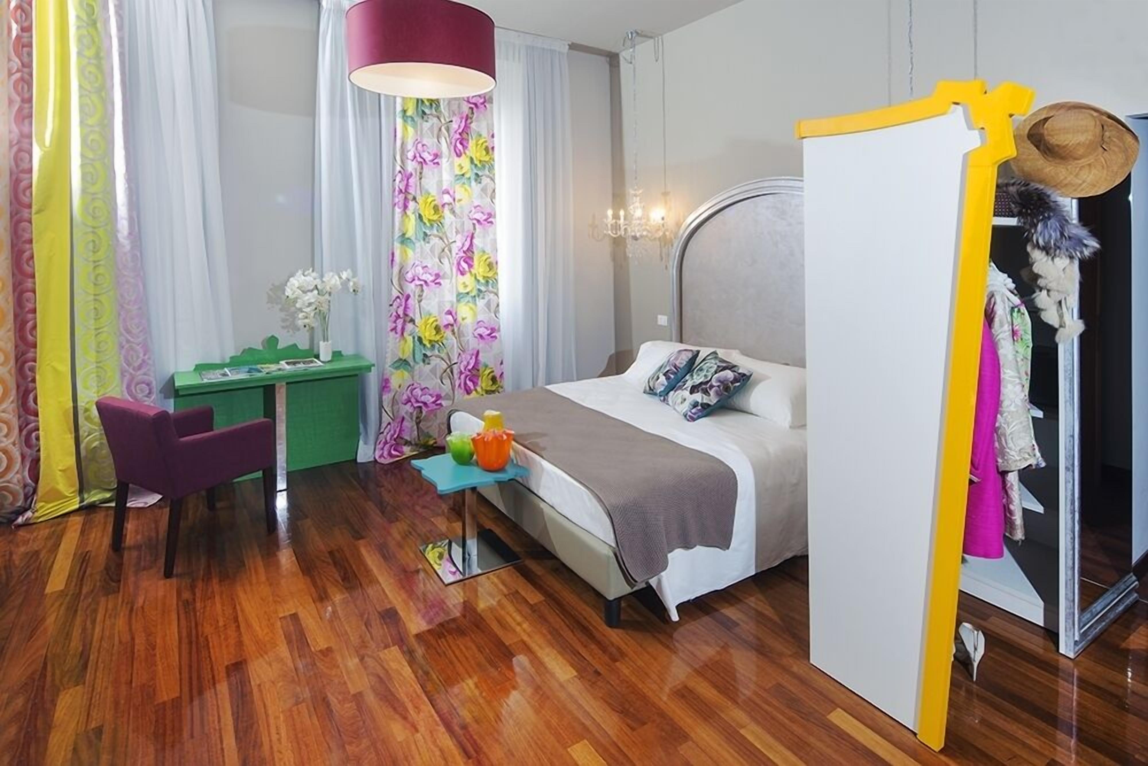 Photo - Locanda Al Volo Tommaseo