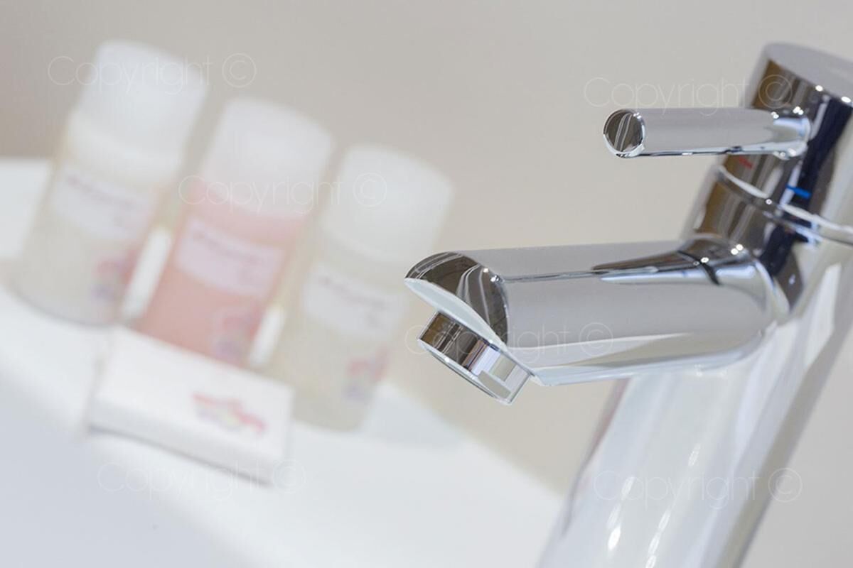 Photo - Locanda Al Volo Tommaseo