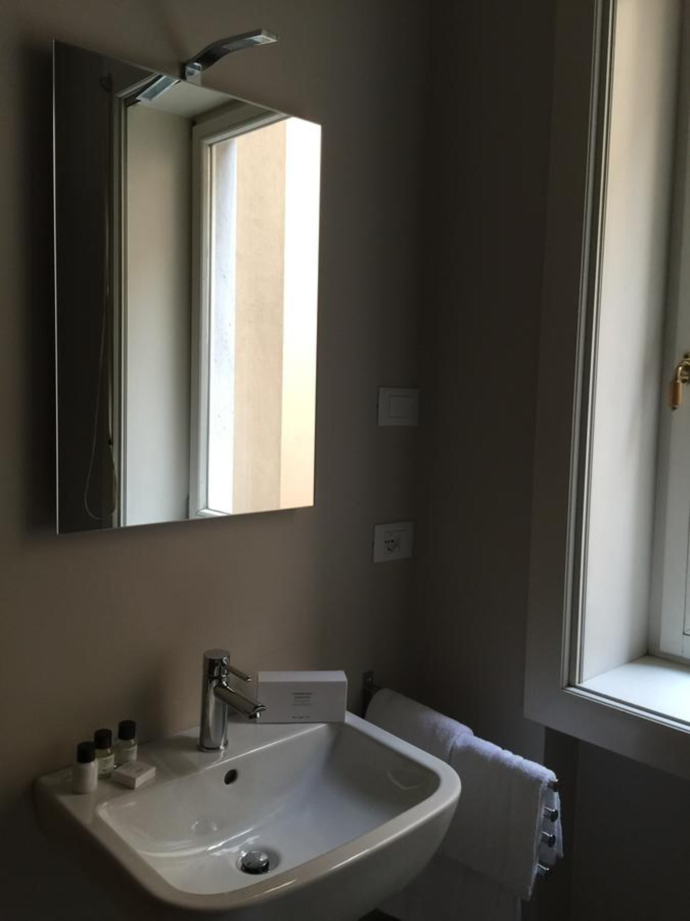 Photo - Locanda Al Volo Tommaseo