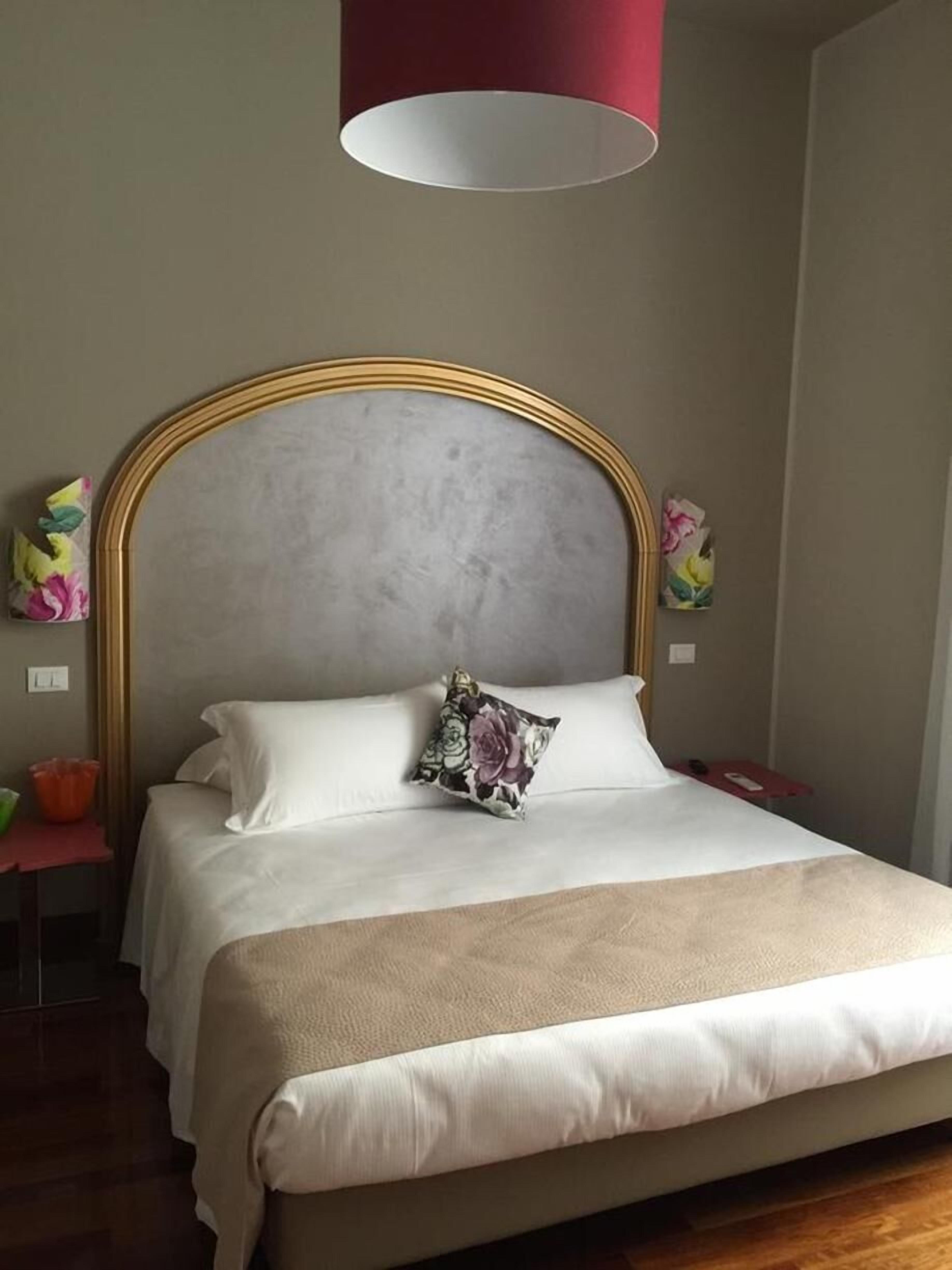 Photo - Locanda Al Volo Tommaseo