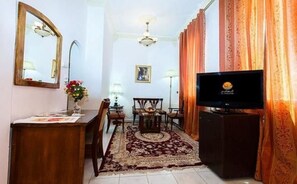 تلفزيون بلازما