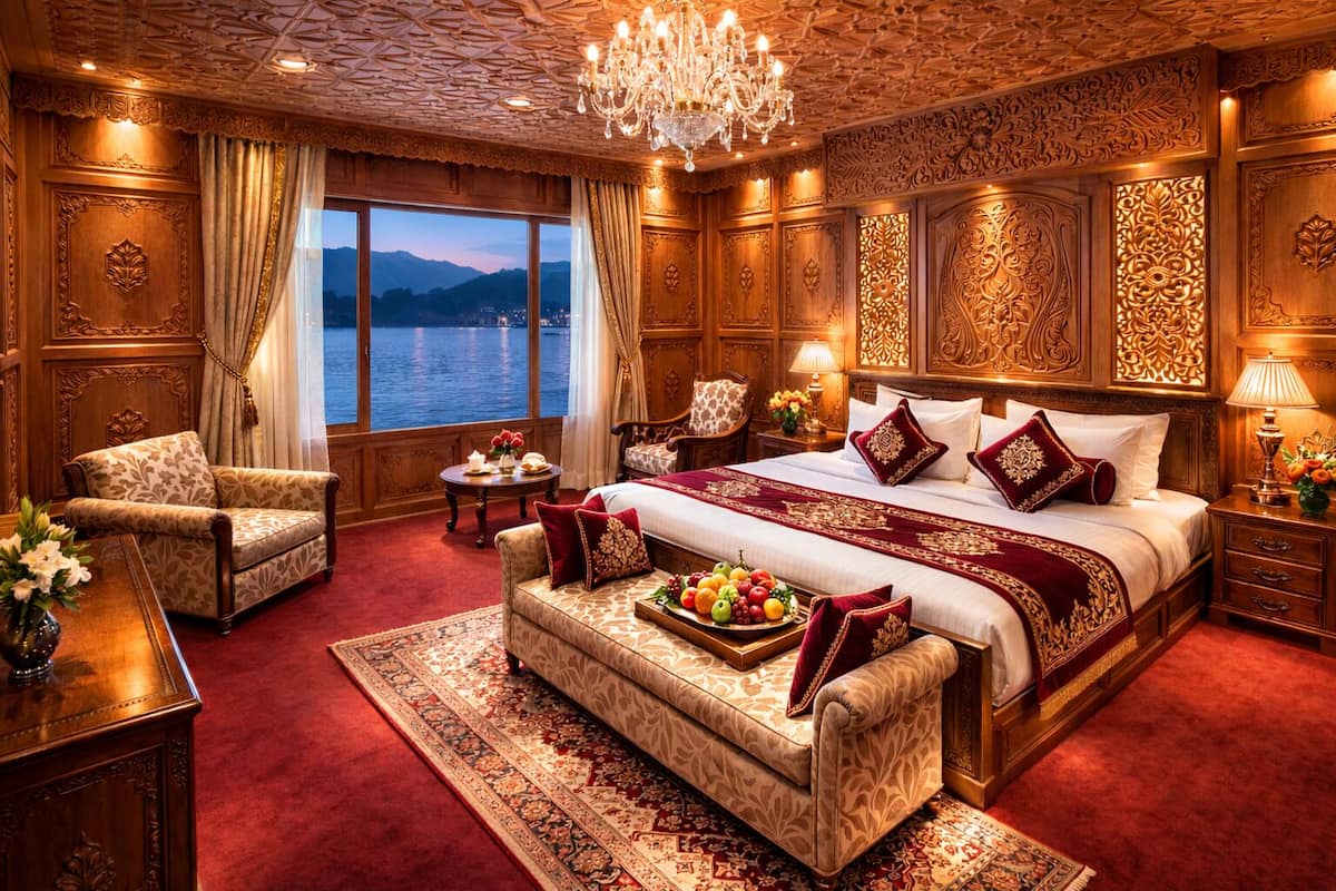 Sábanas de algodón egipcio, ropa de cama de alta calidad y cubrecamas