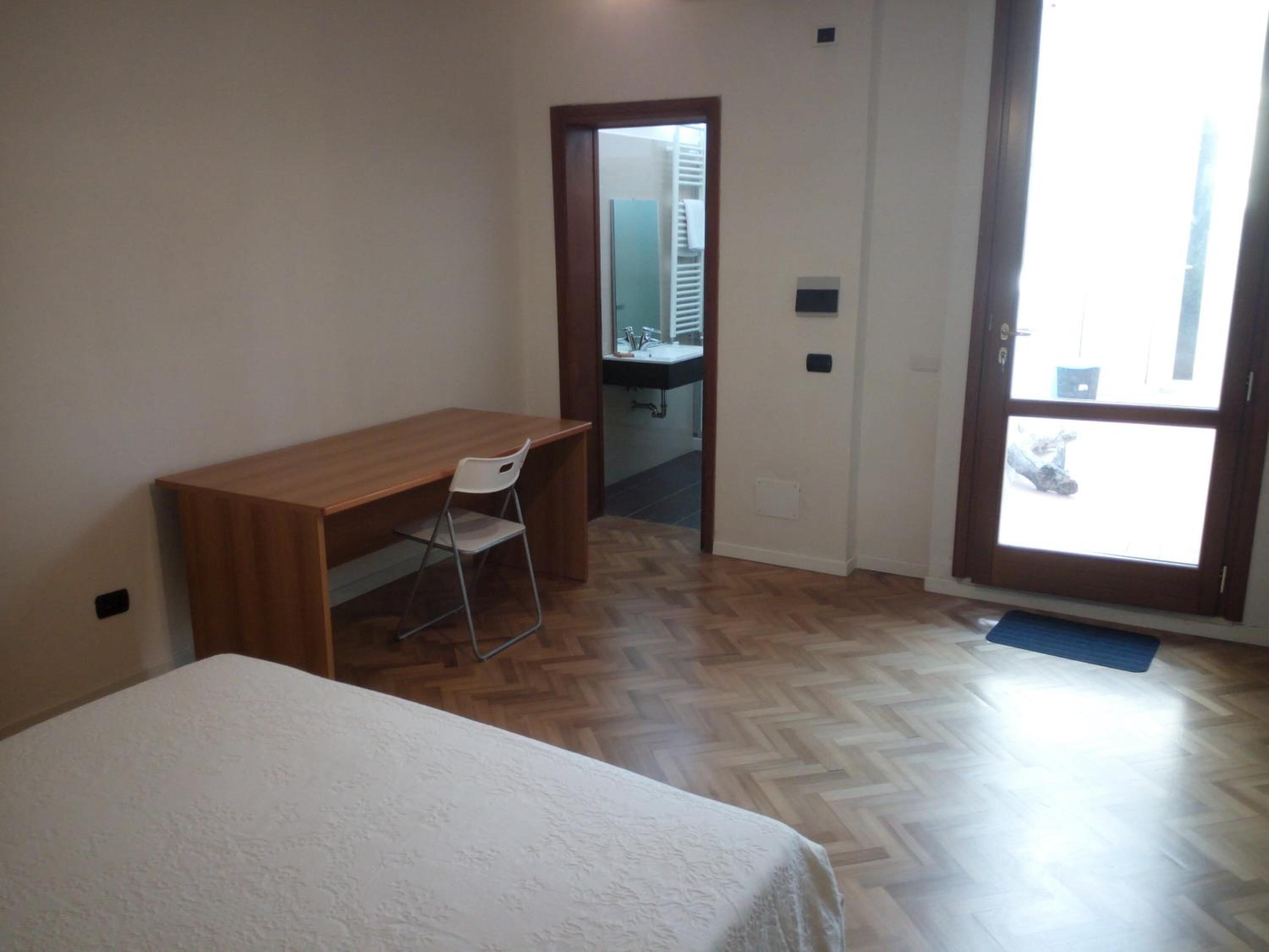 Foto - Alla Torre Con Vista