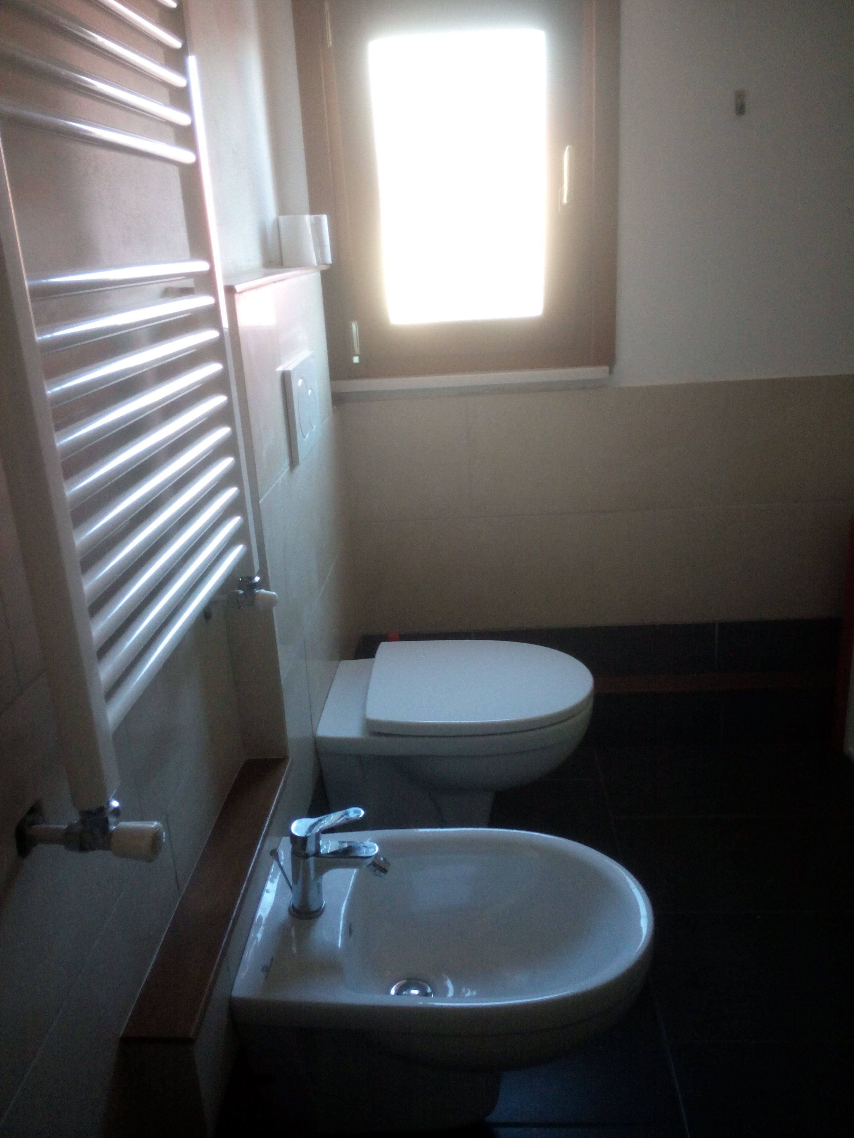 Foto - Alla Torre Con Vista