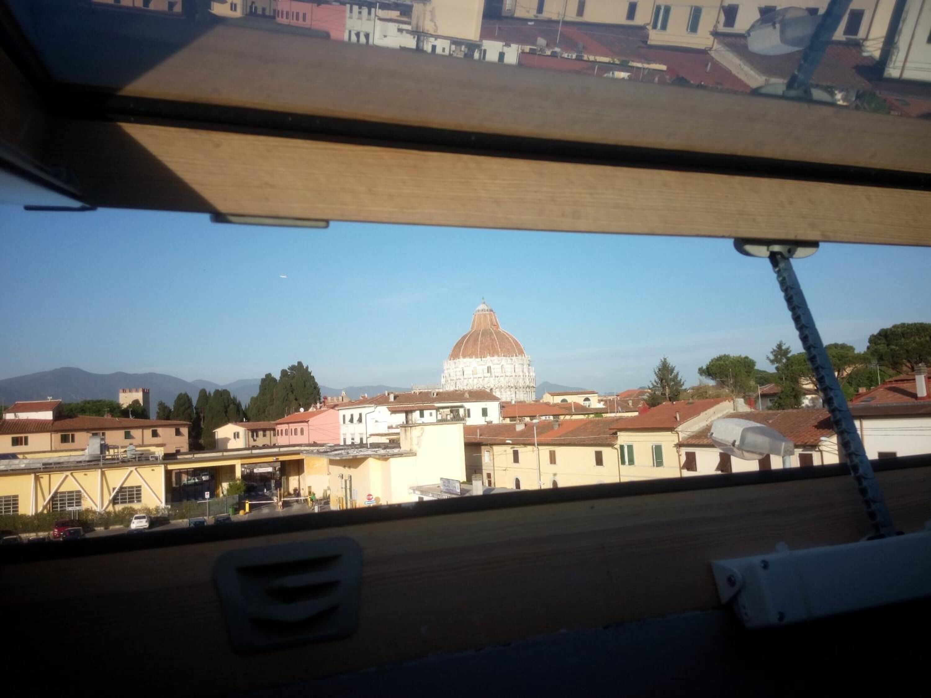 Foto - Alla Torre Con Vista