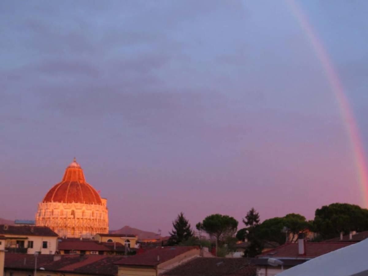Foto - Alla Torre Con Vista