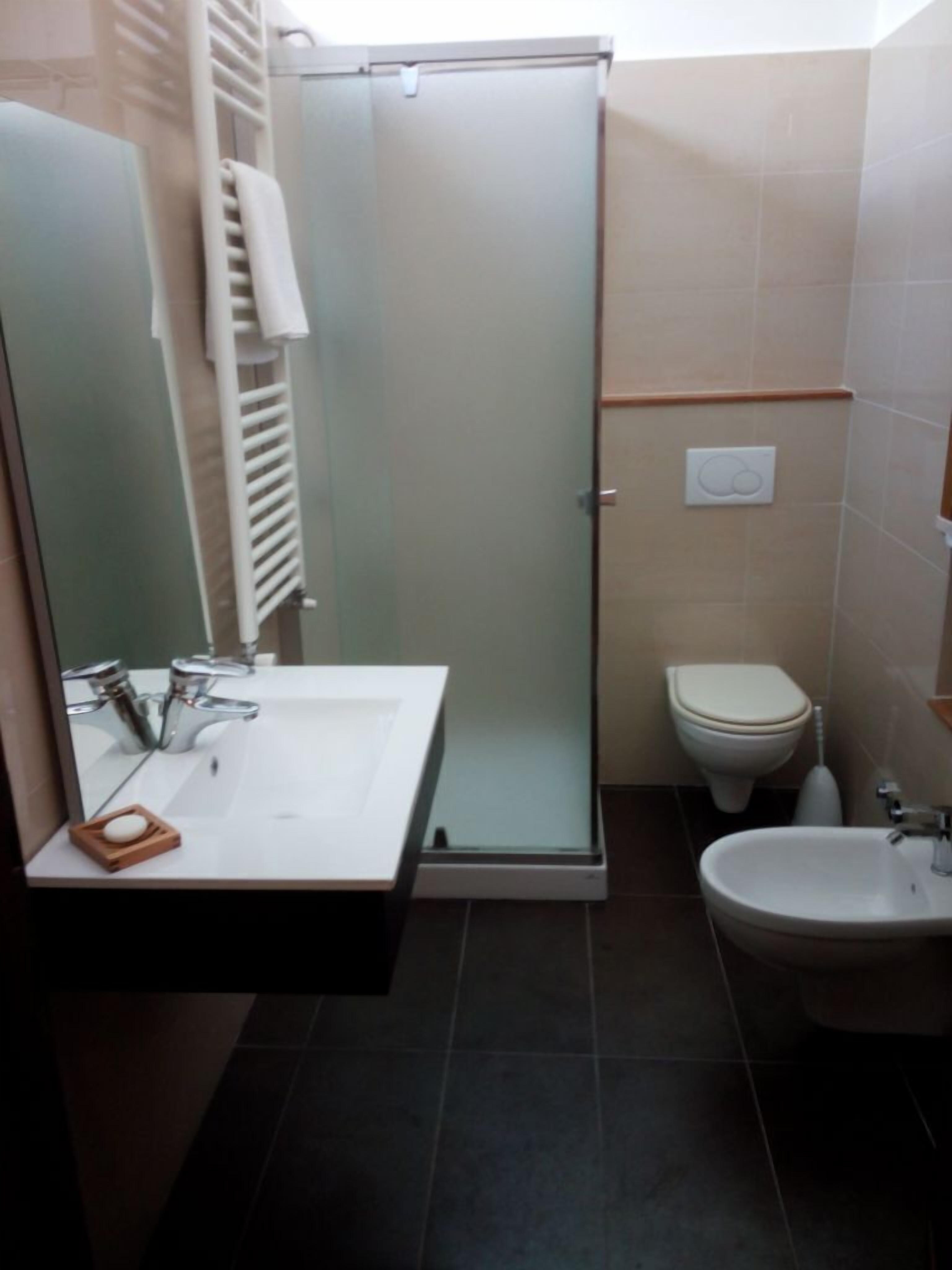 Foto - Alla Torre Con Vista