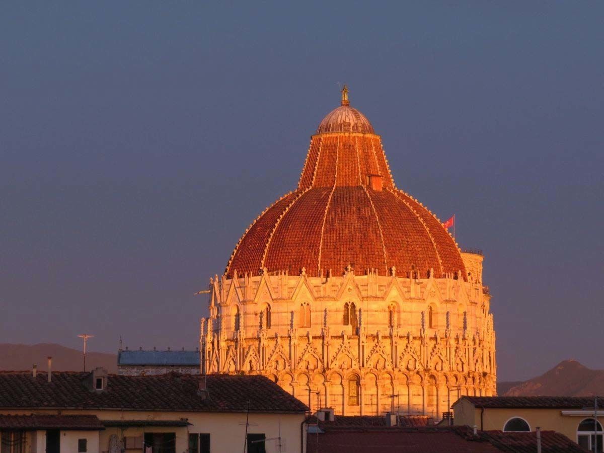 Foto - Alla Torre Con Vista