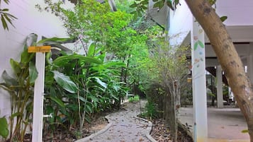 Hiên