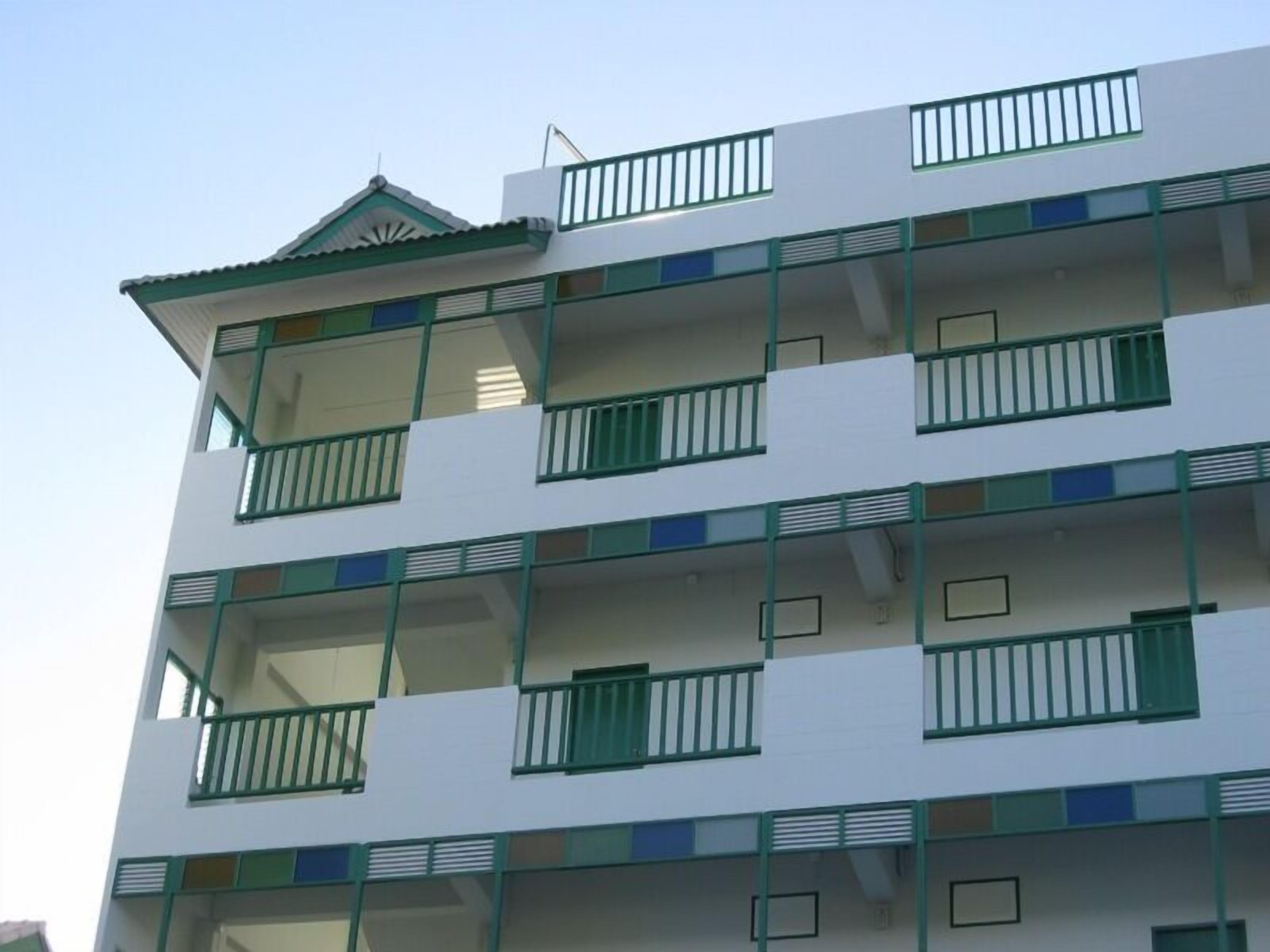 Photo - Makmai Villa - Rayong