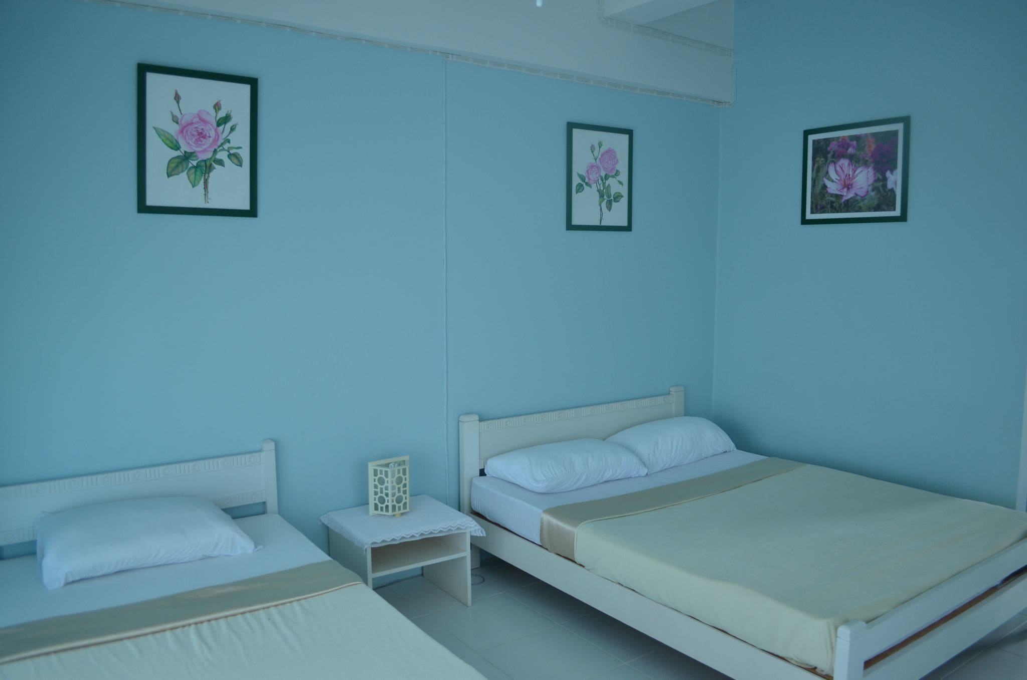 Photo - Makmai Villa - Rayong