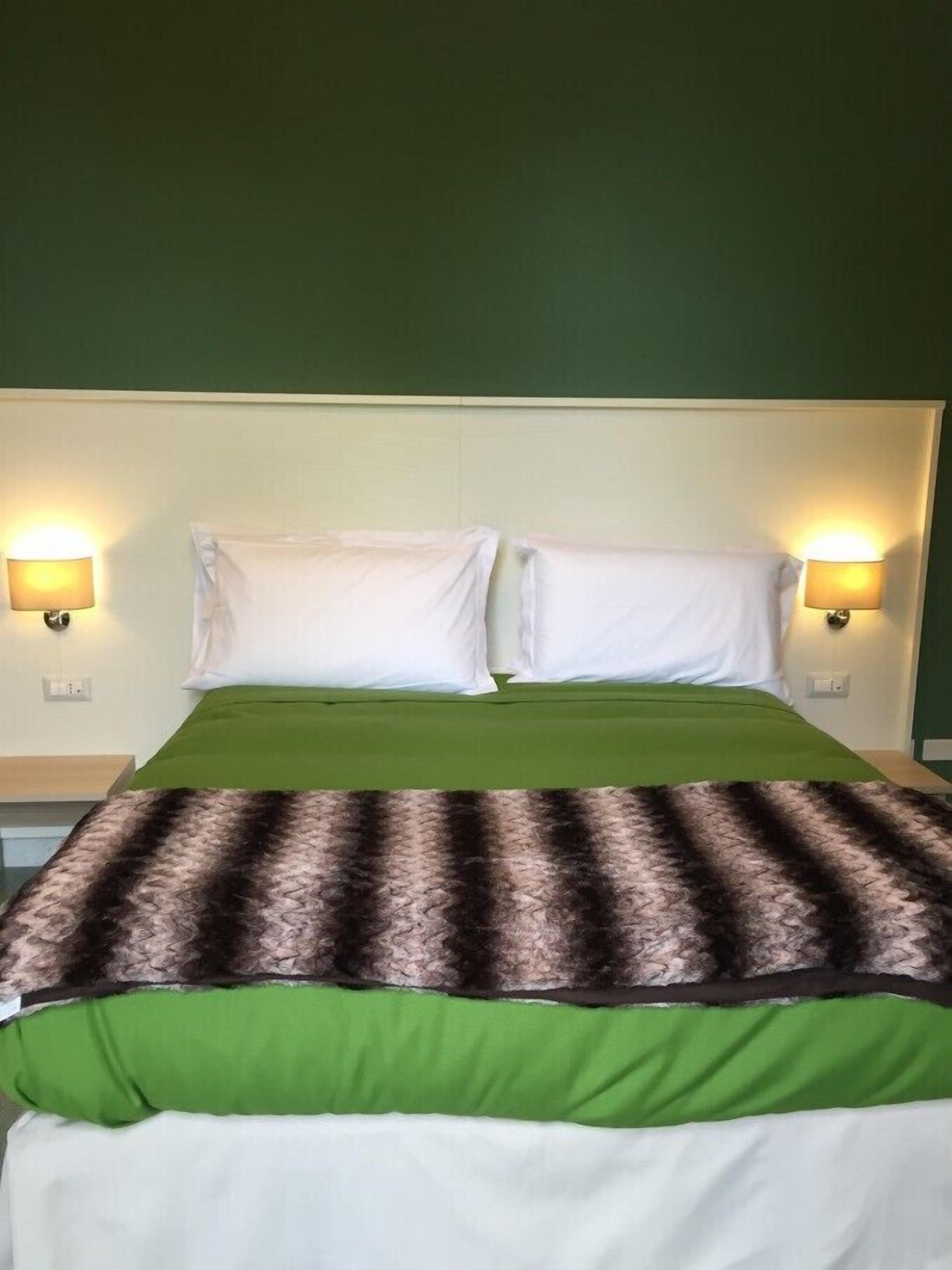 Photo - B&B Napolimilionaria Foria 242