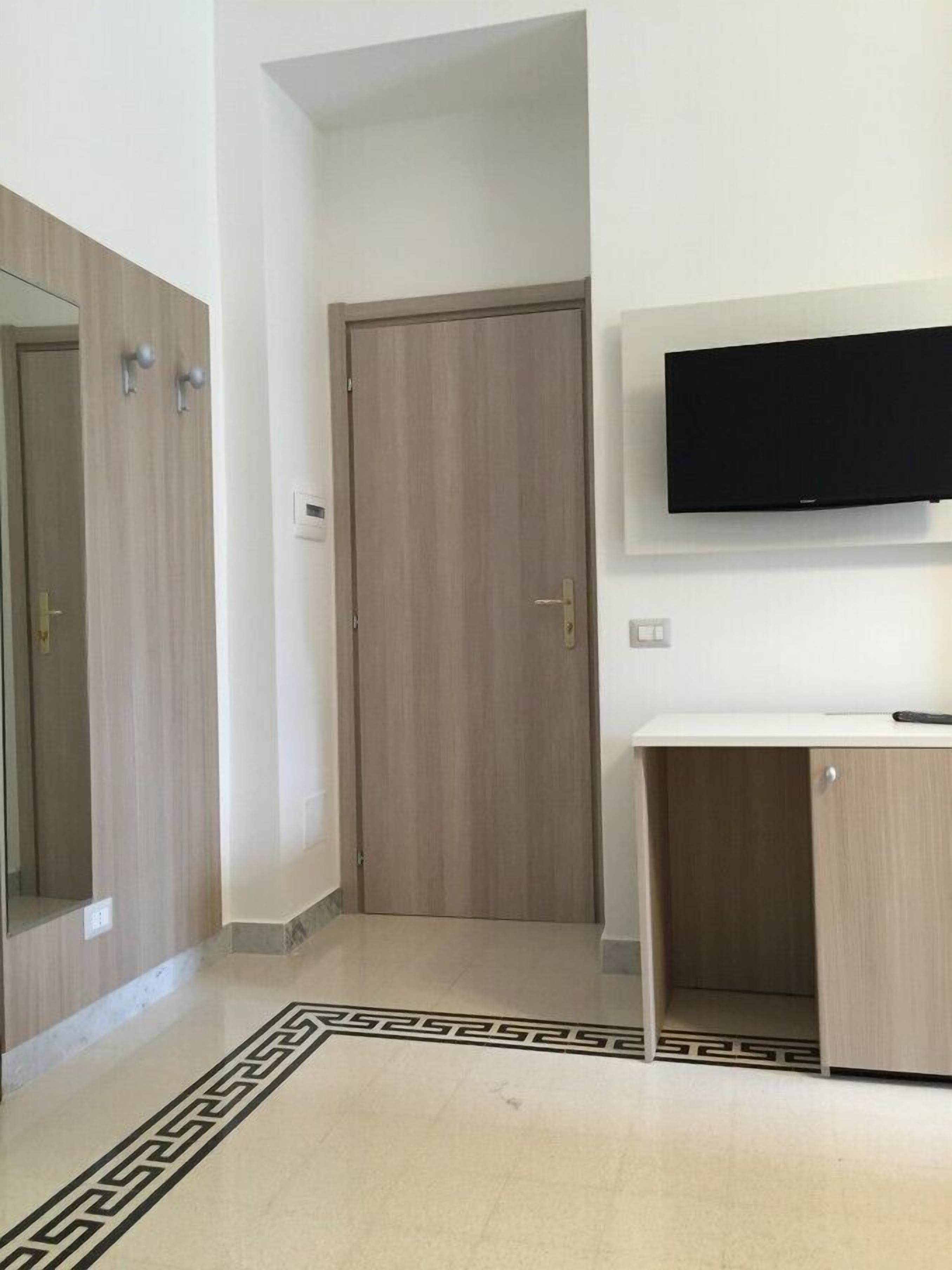 Photo - B&B Napolimilionaria Foria 242