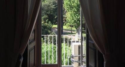 B&B Napolimilionaria