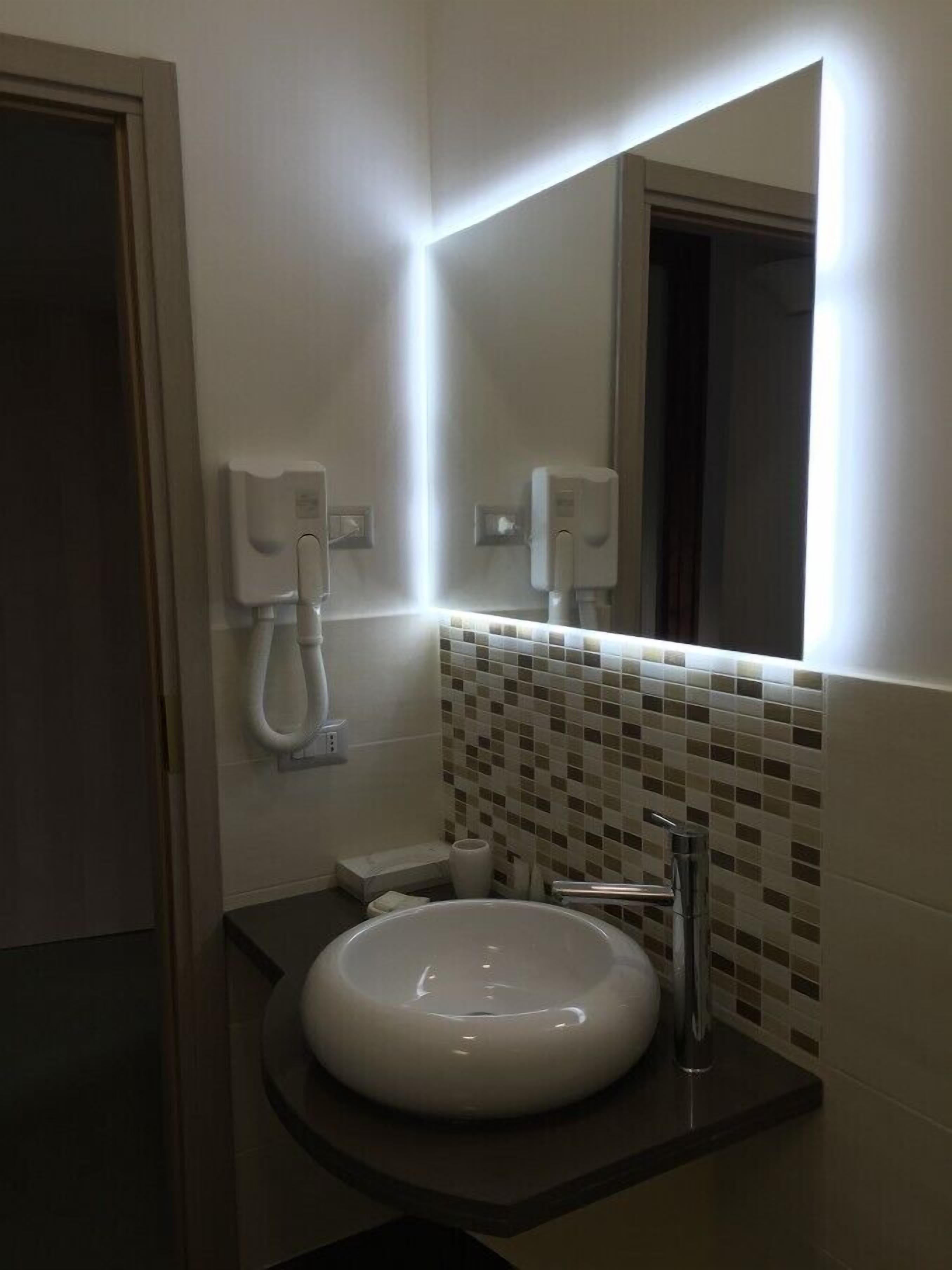 Foto - B&B Napolimilionaria Foria 242