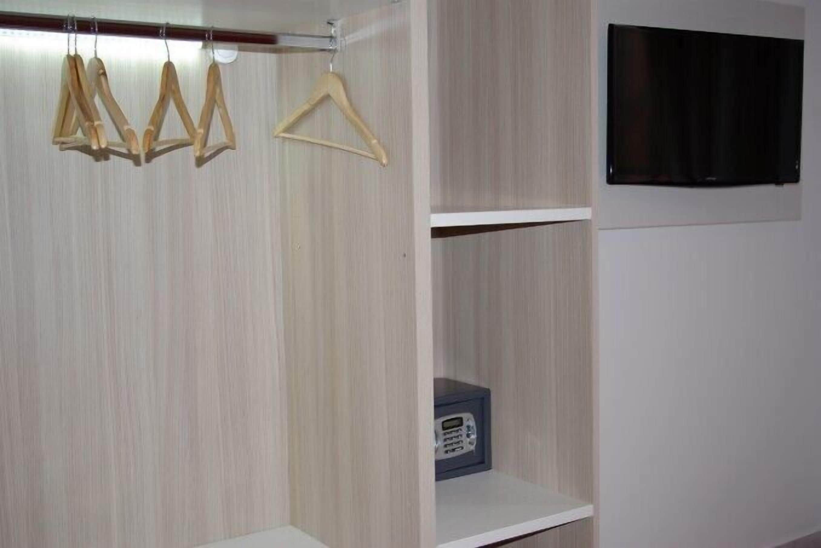 Photo - B&B Napolimilionaria Foria 242