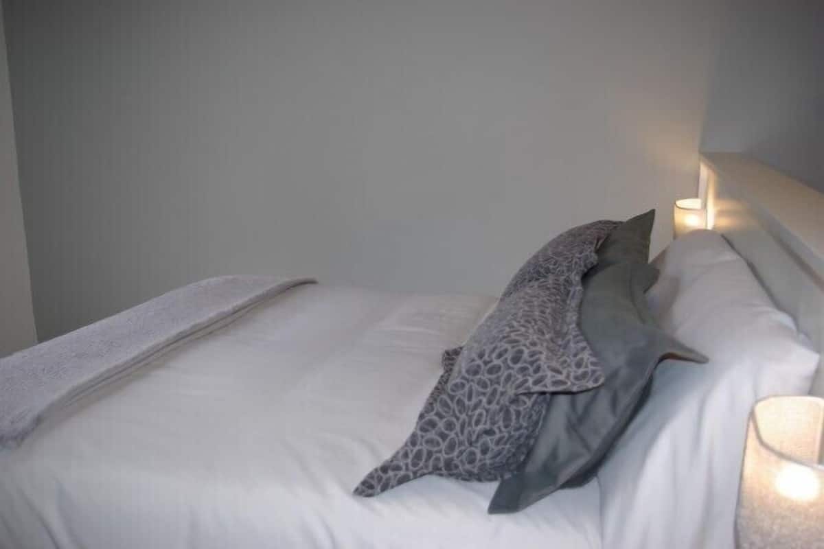 Premium Suite, Garden View | Down comforters, minibar, in-room safe, desk