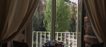 B&B Napolimilionaria