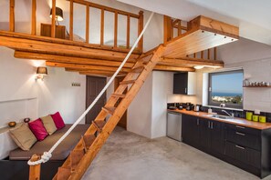 Televisión de pantalla plana, reproductor de DVD